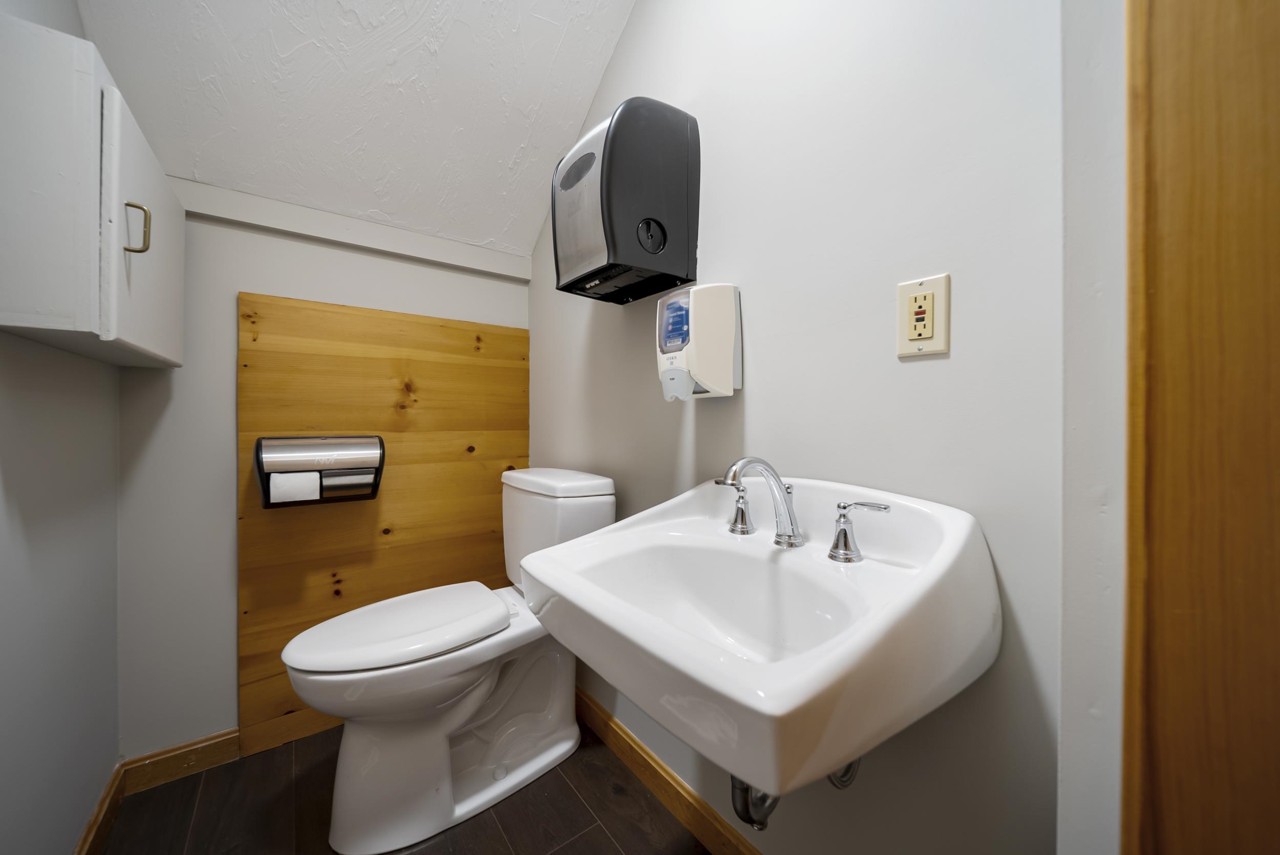 MLS #5073226 image #13