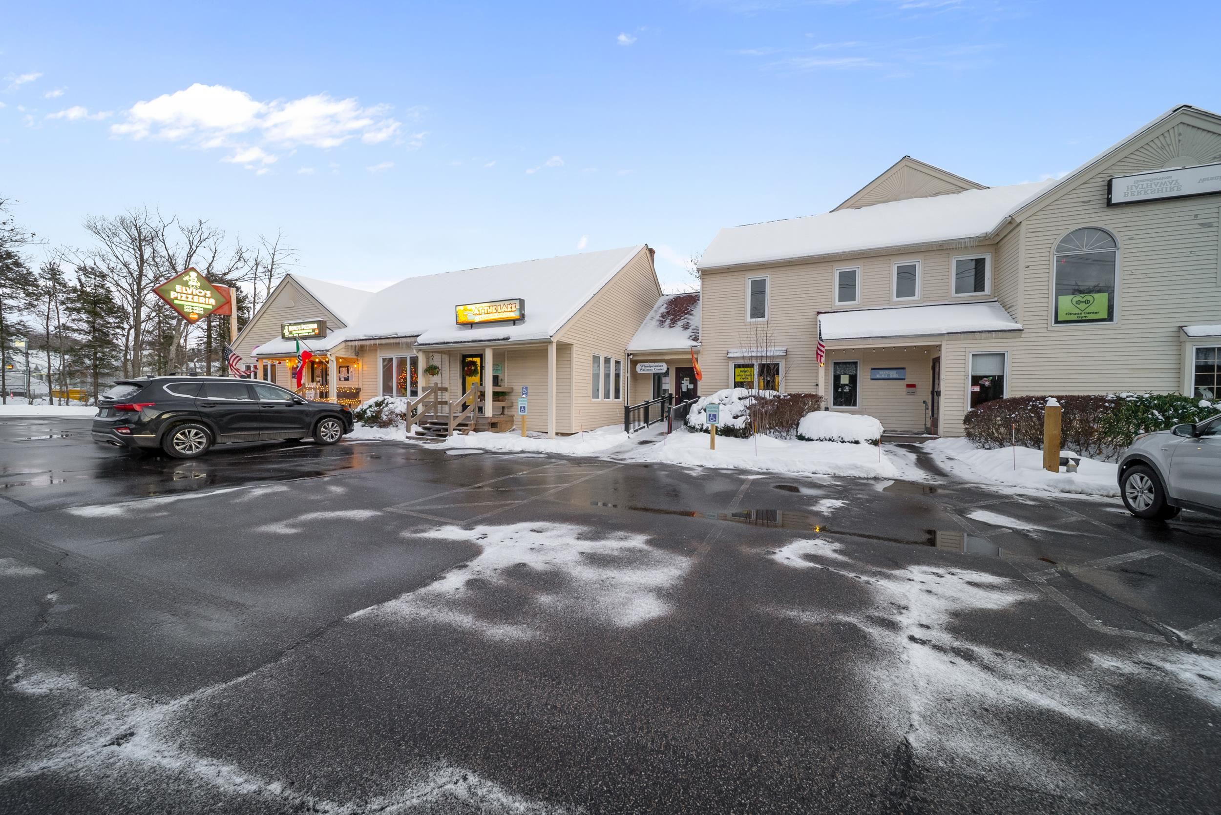 MLS #5073226 image #2