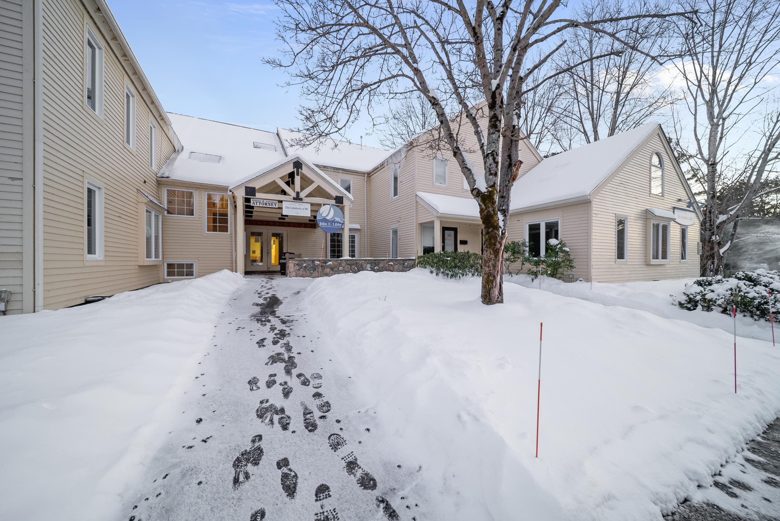 MLS #5073226 image #3