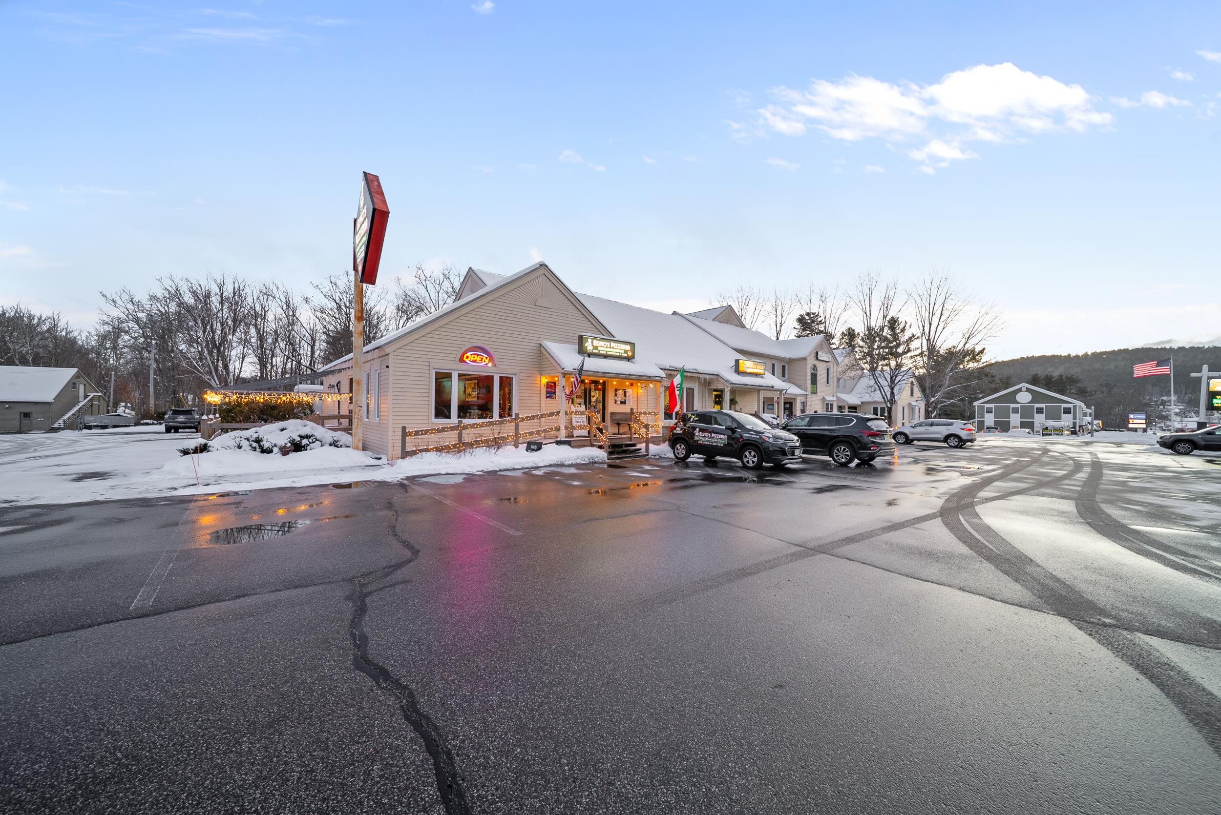 MLS #5073226 image #5