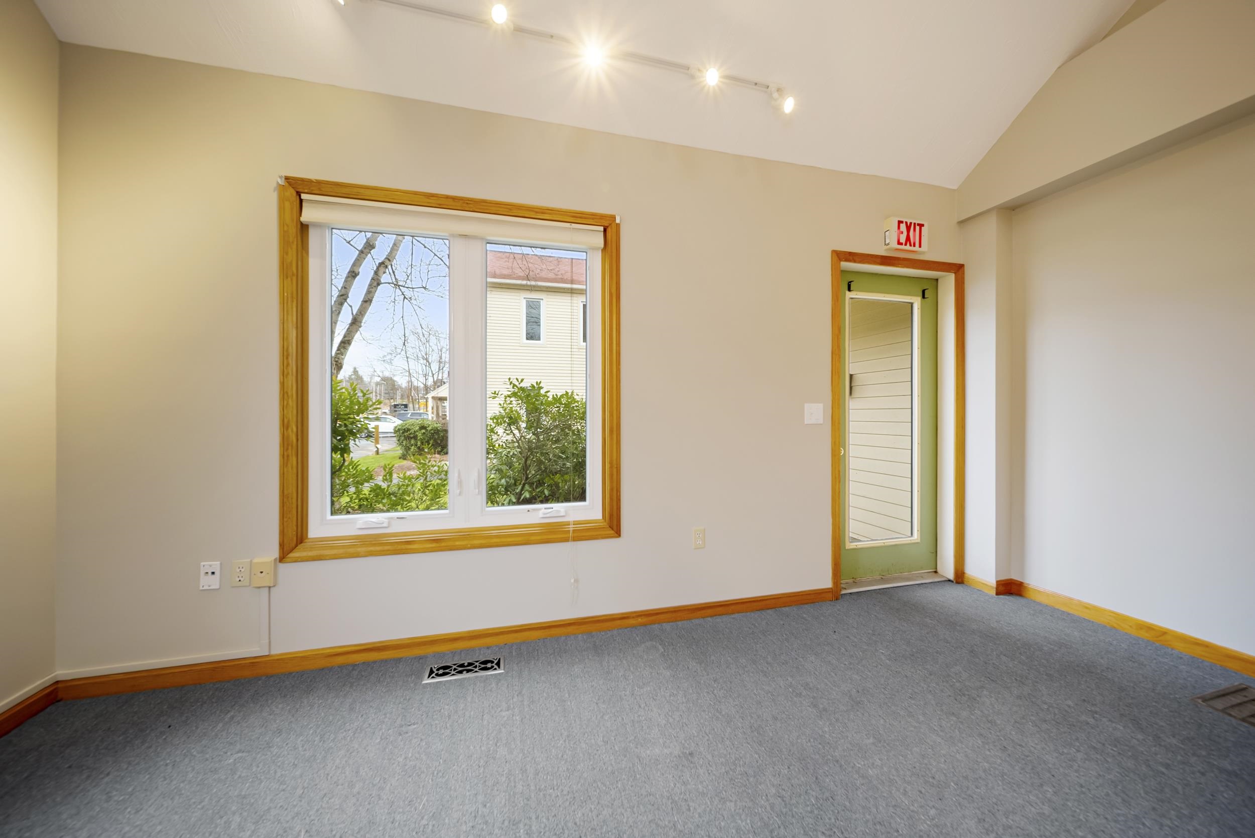 MLS #5073226 image #6