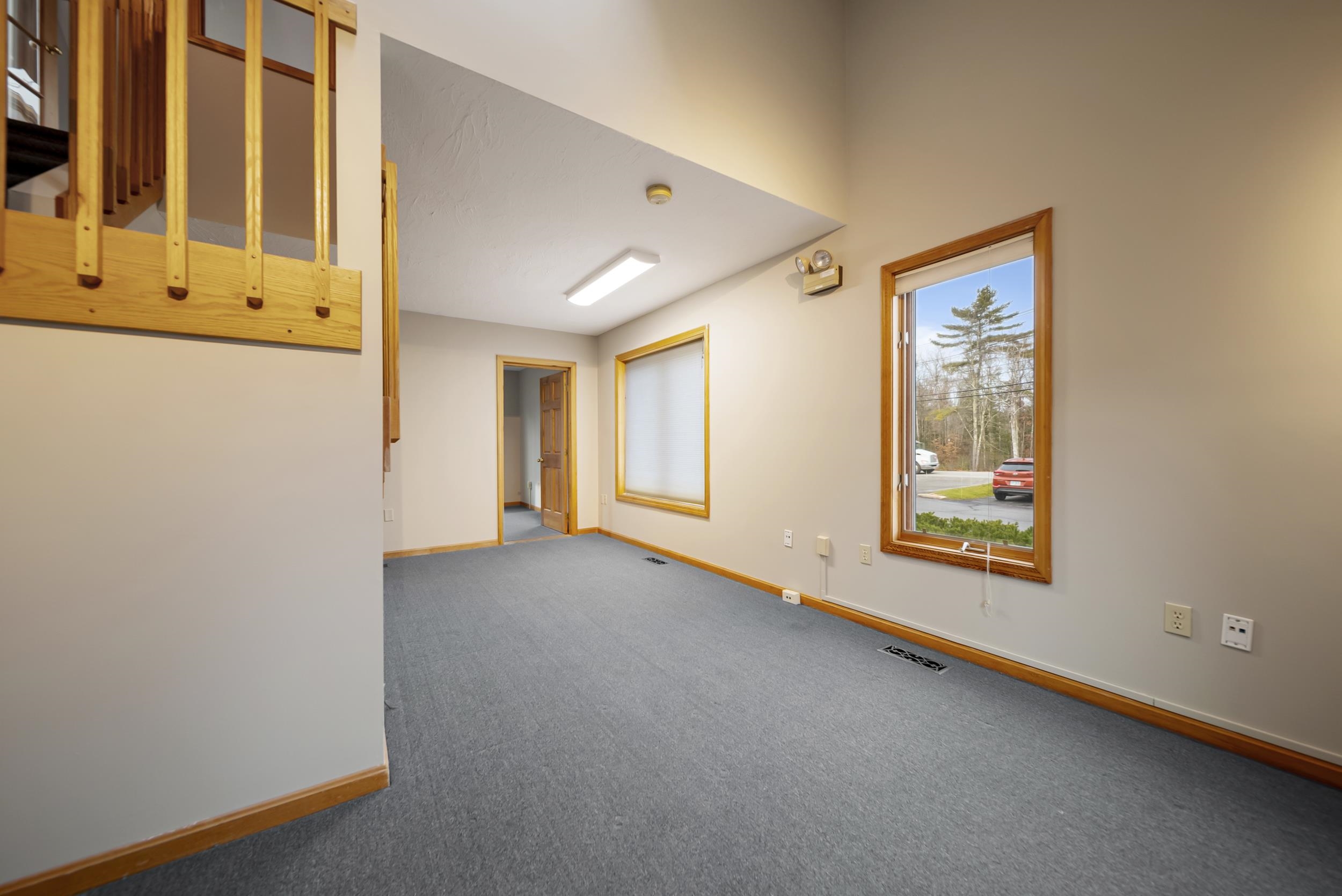 MLS #5073226 image #7