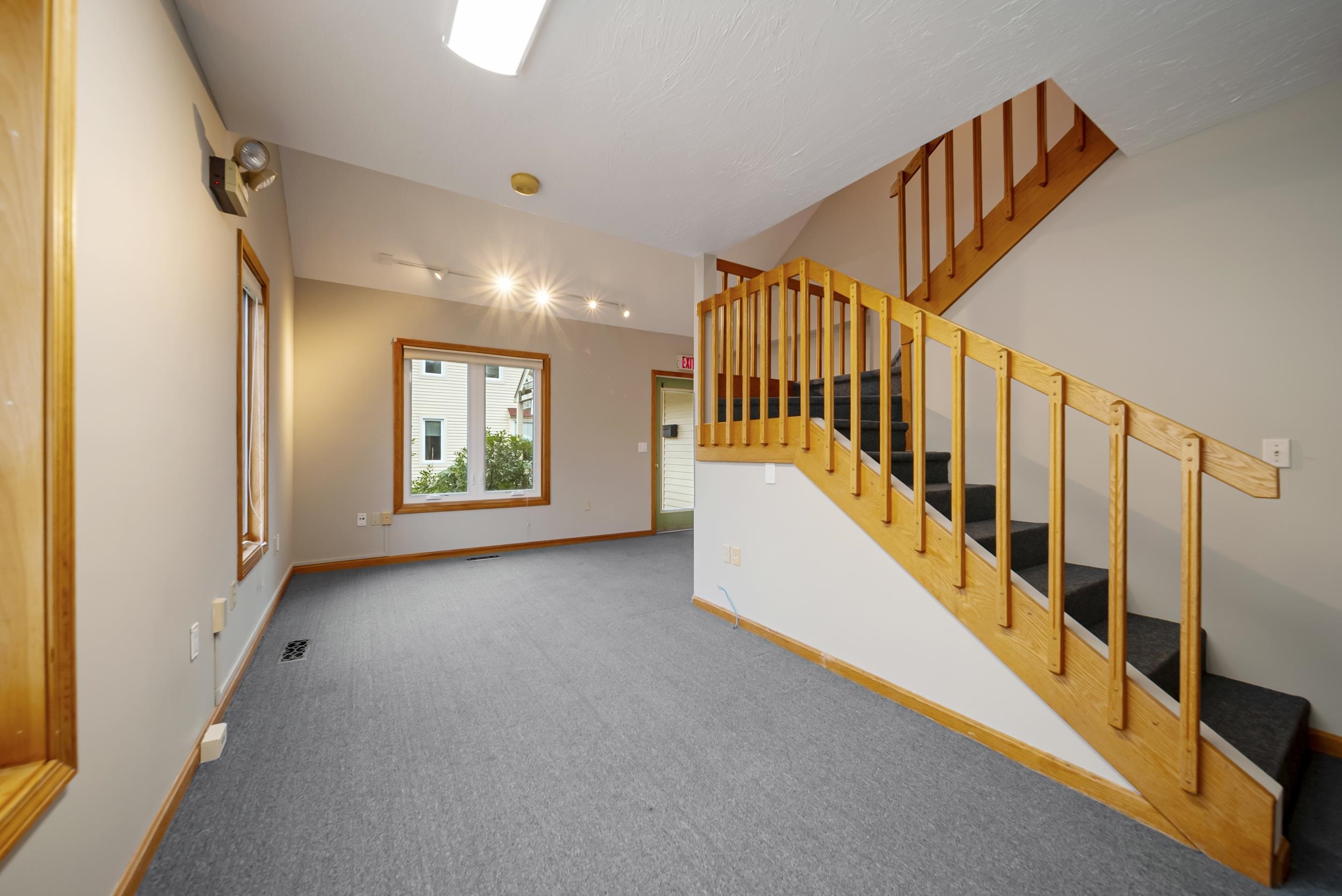 MLS #5073226 image #8