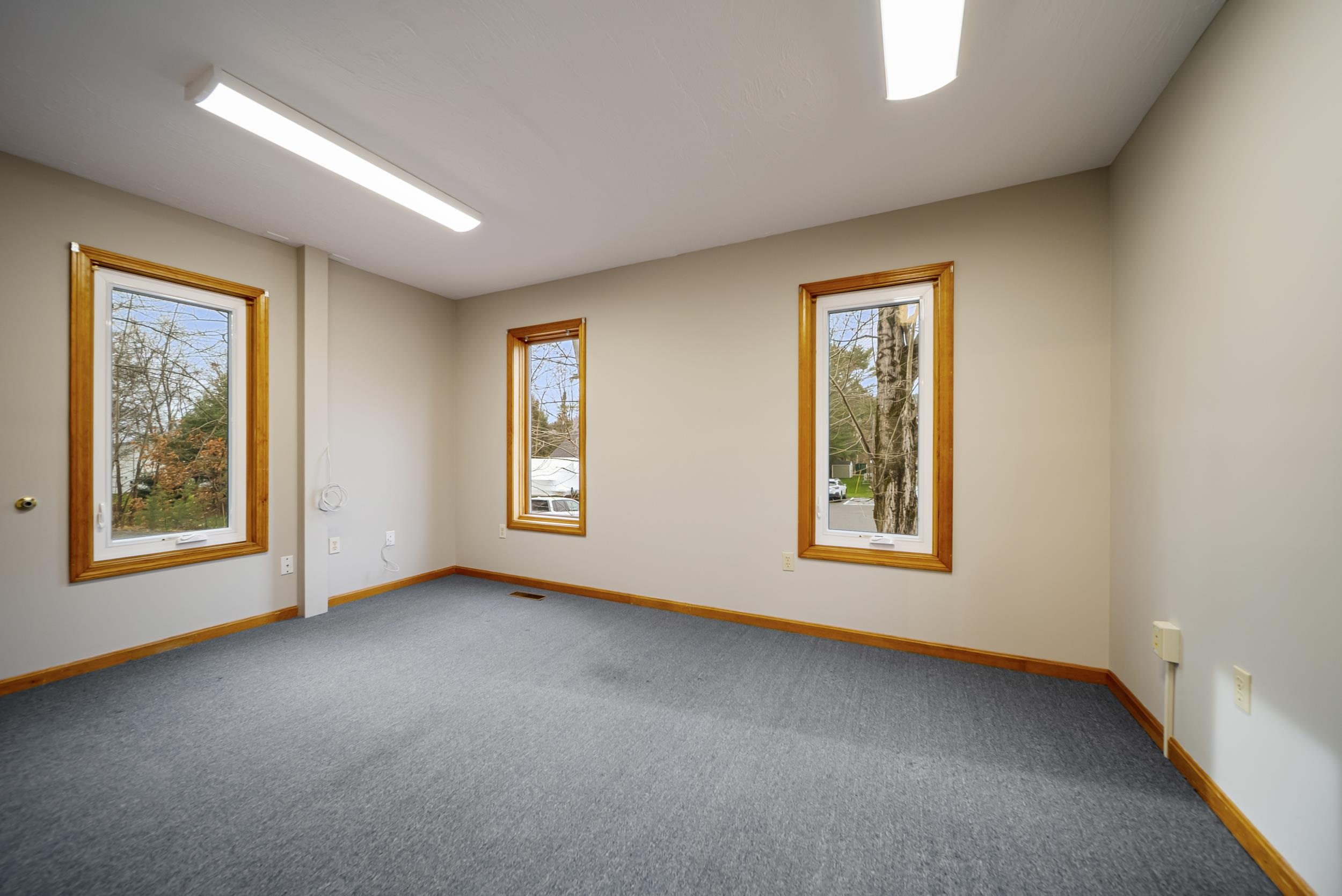 MLS #5073226 image #9