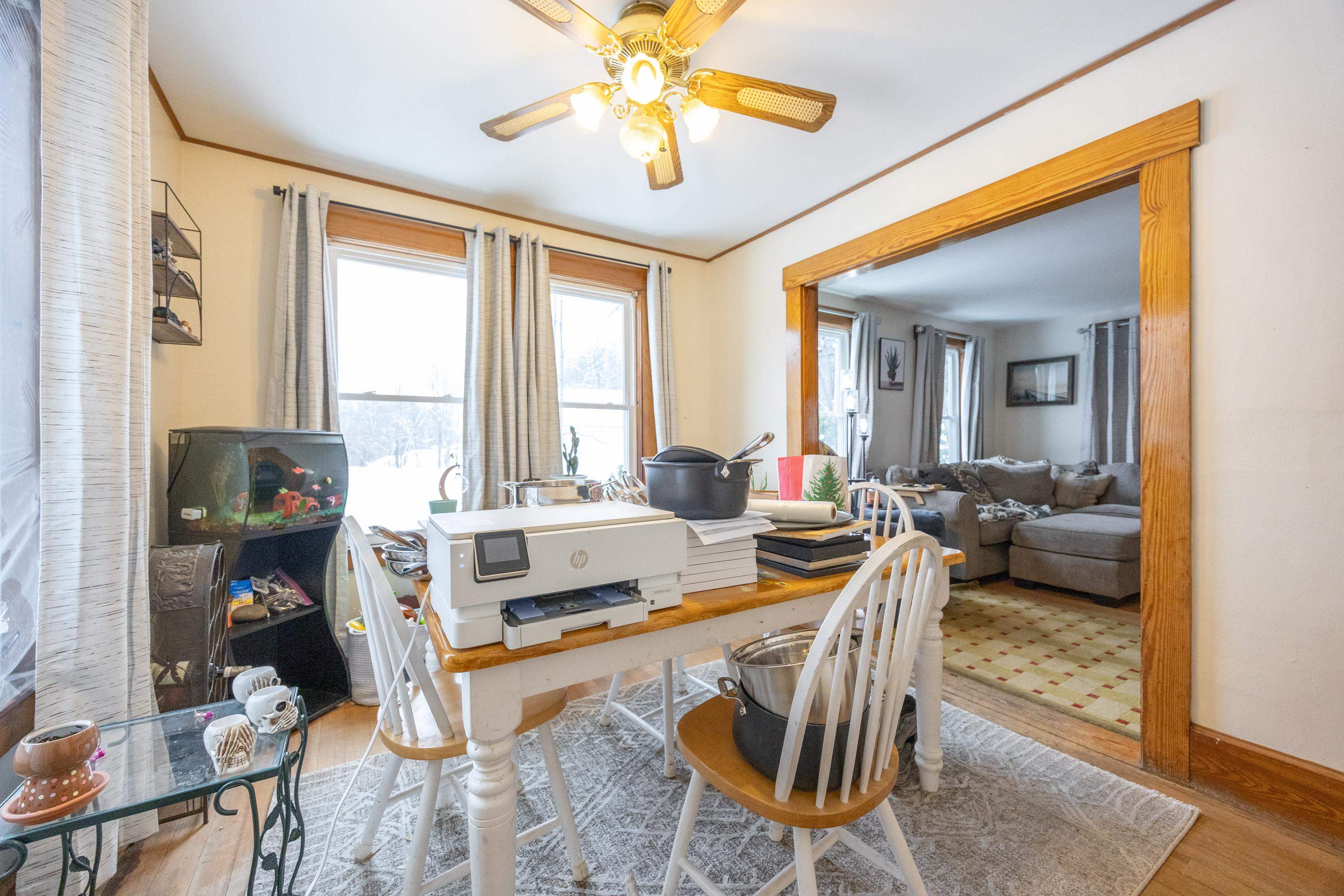 MLS #5073234 image #11