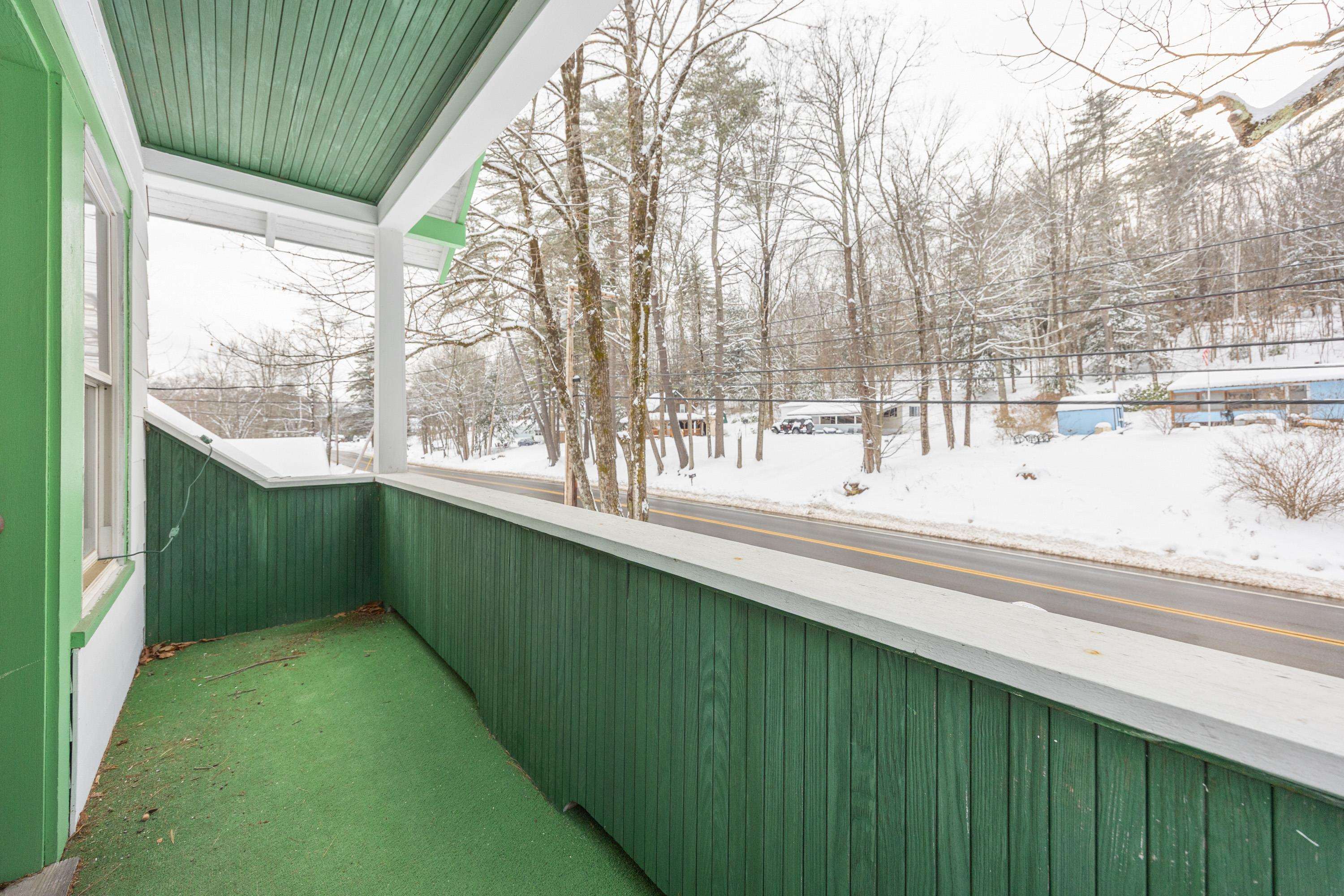 MLS #5073234 image #19