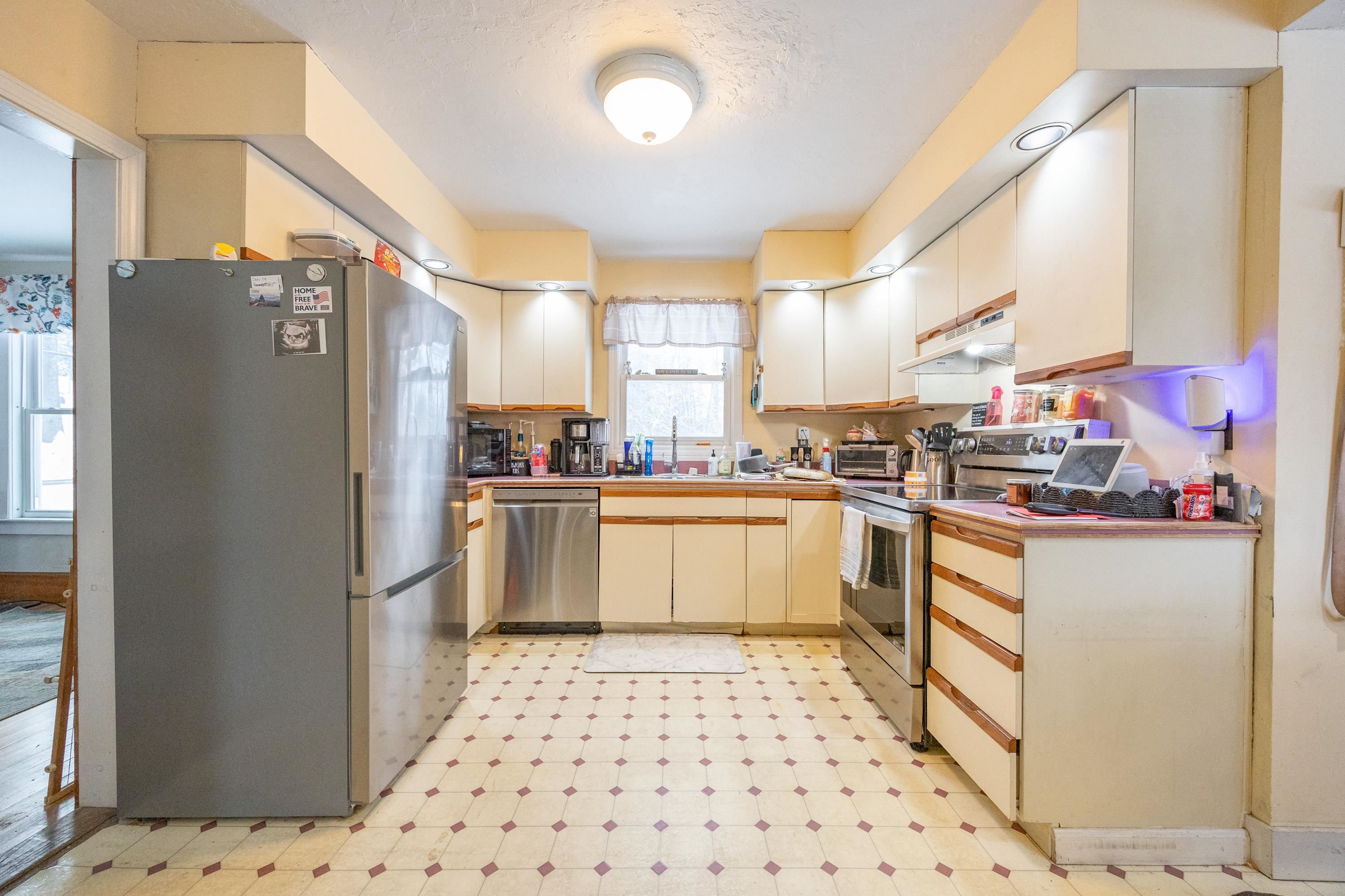 MLS #5073234 image #5