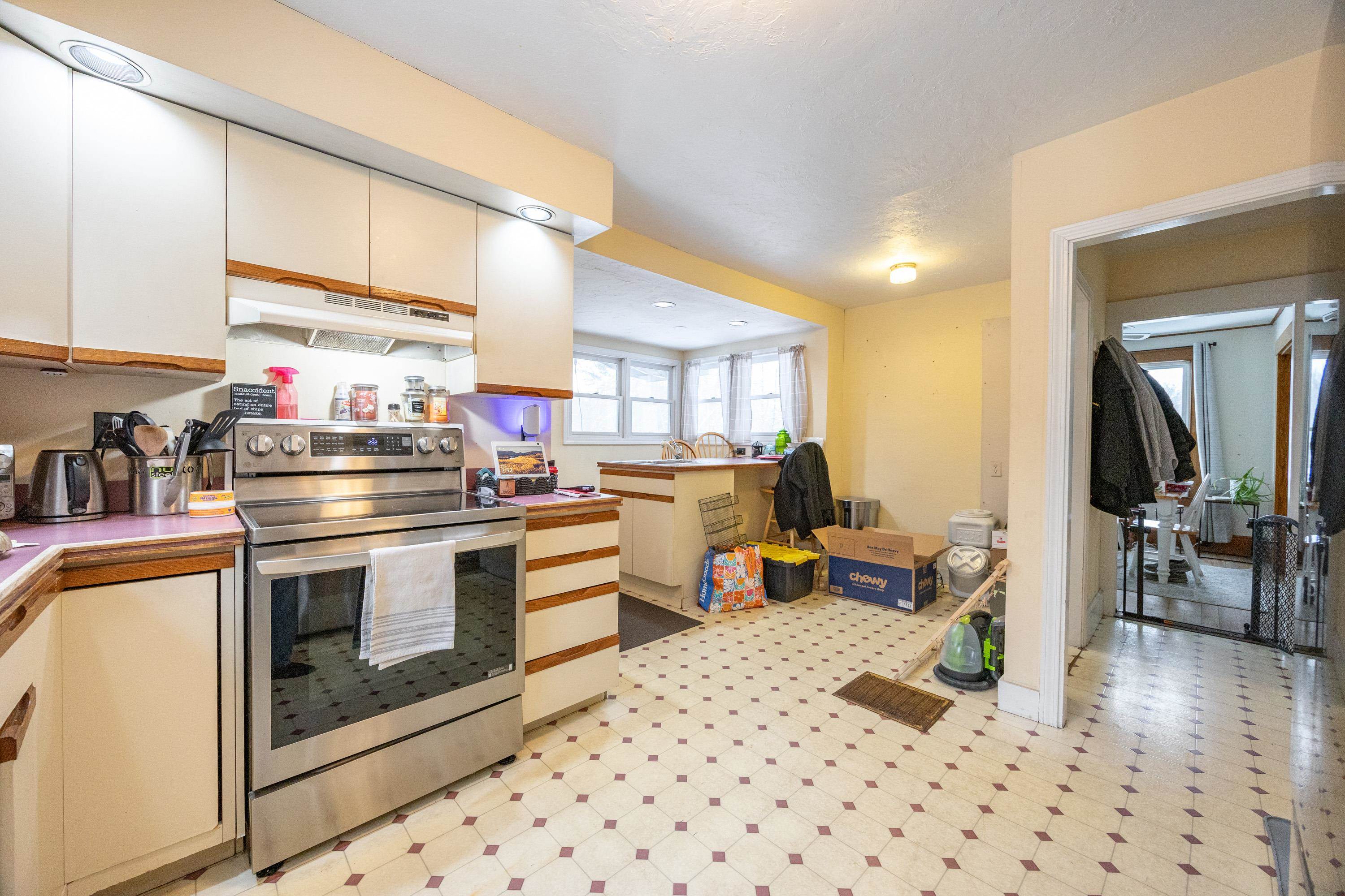 MLS #5073234 image #6