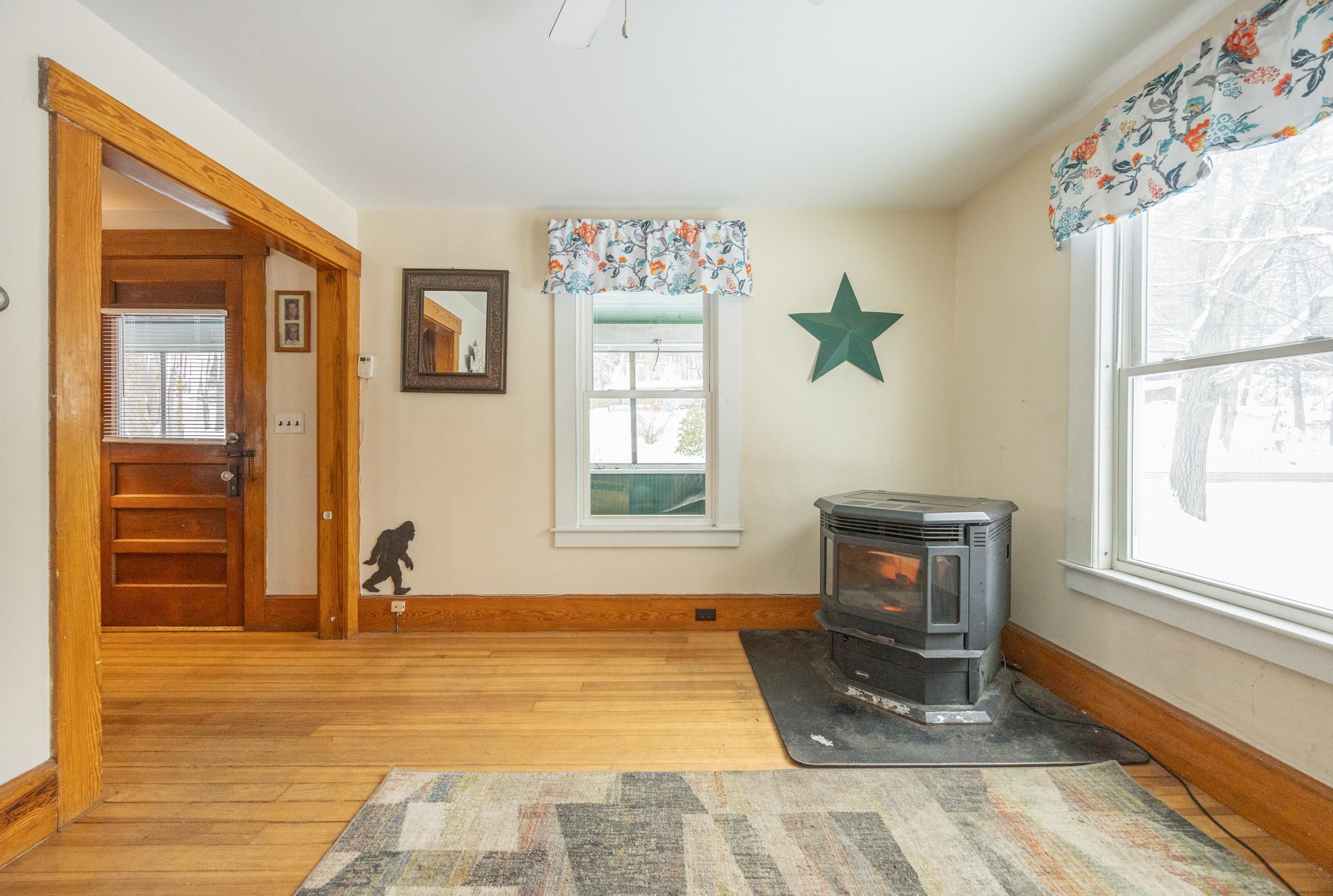 MLS #5073234 image #9