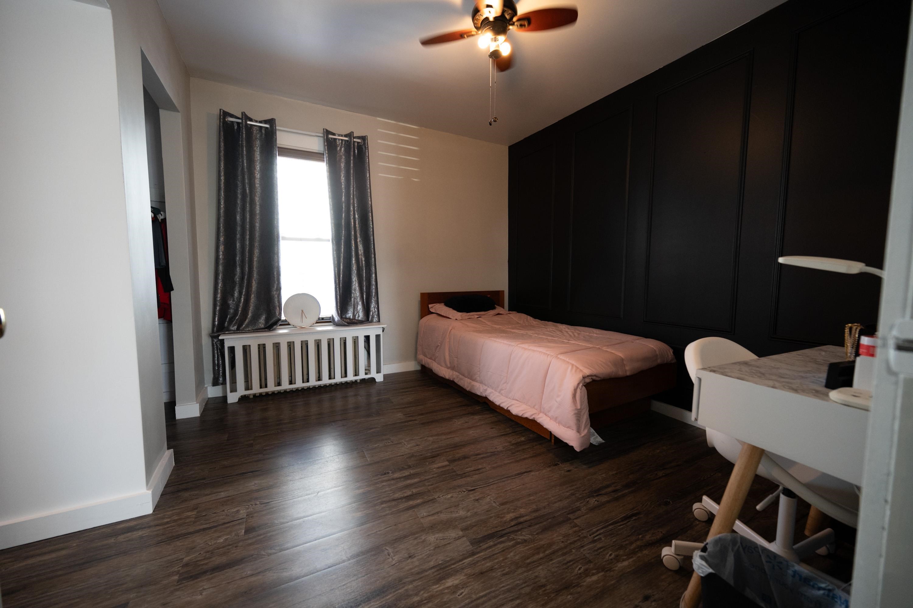 796 Montgomery St, Manchester, NH 03102