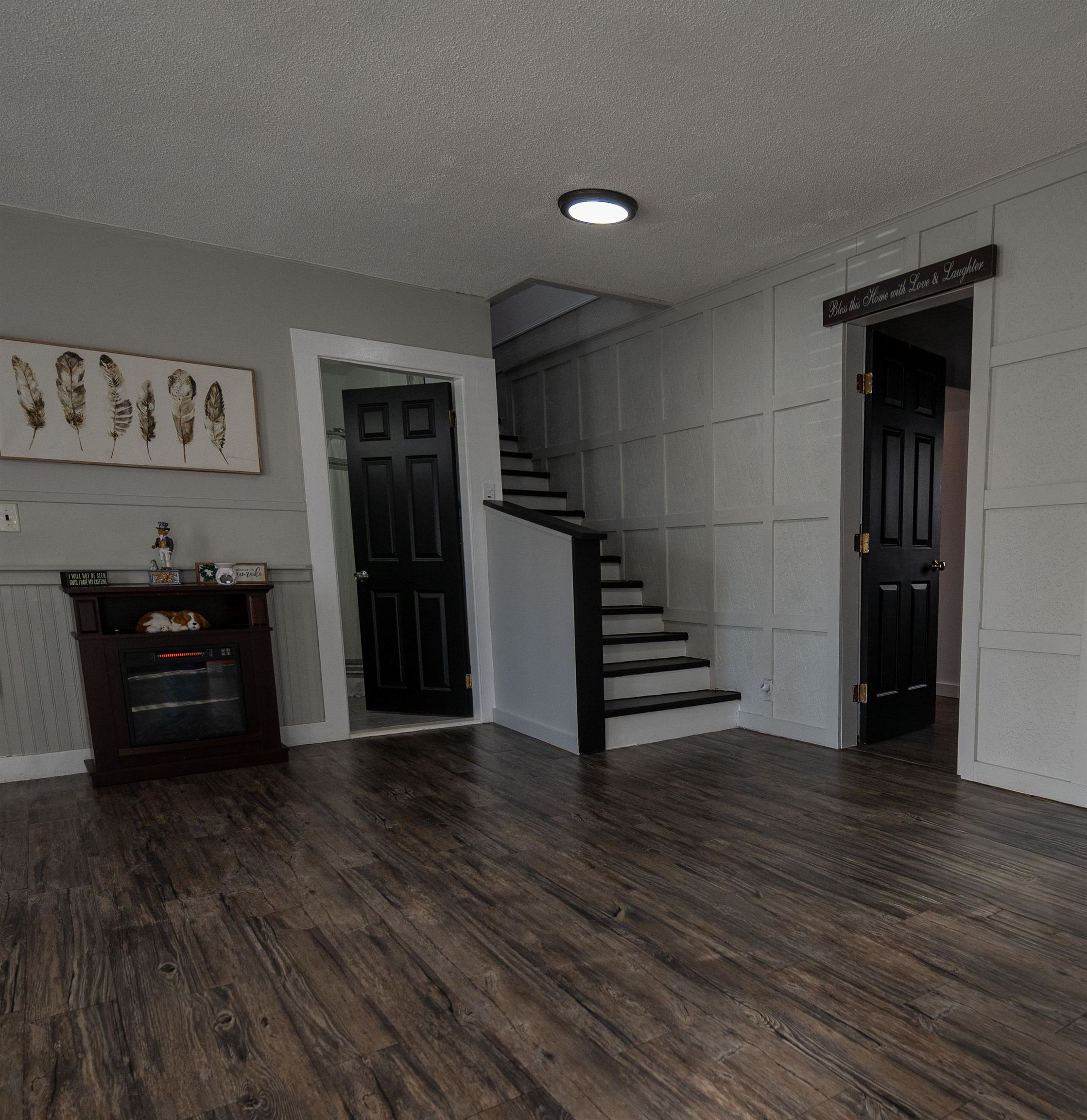 796 Montgomery St, Manchester, NH 03102