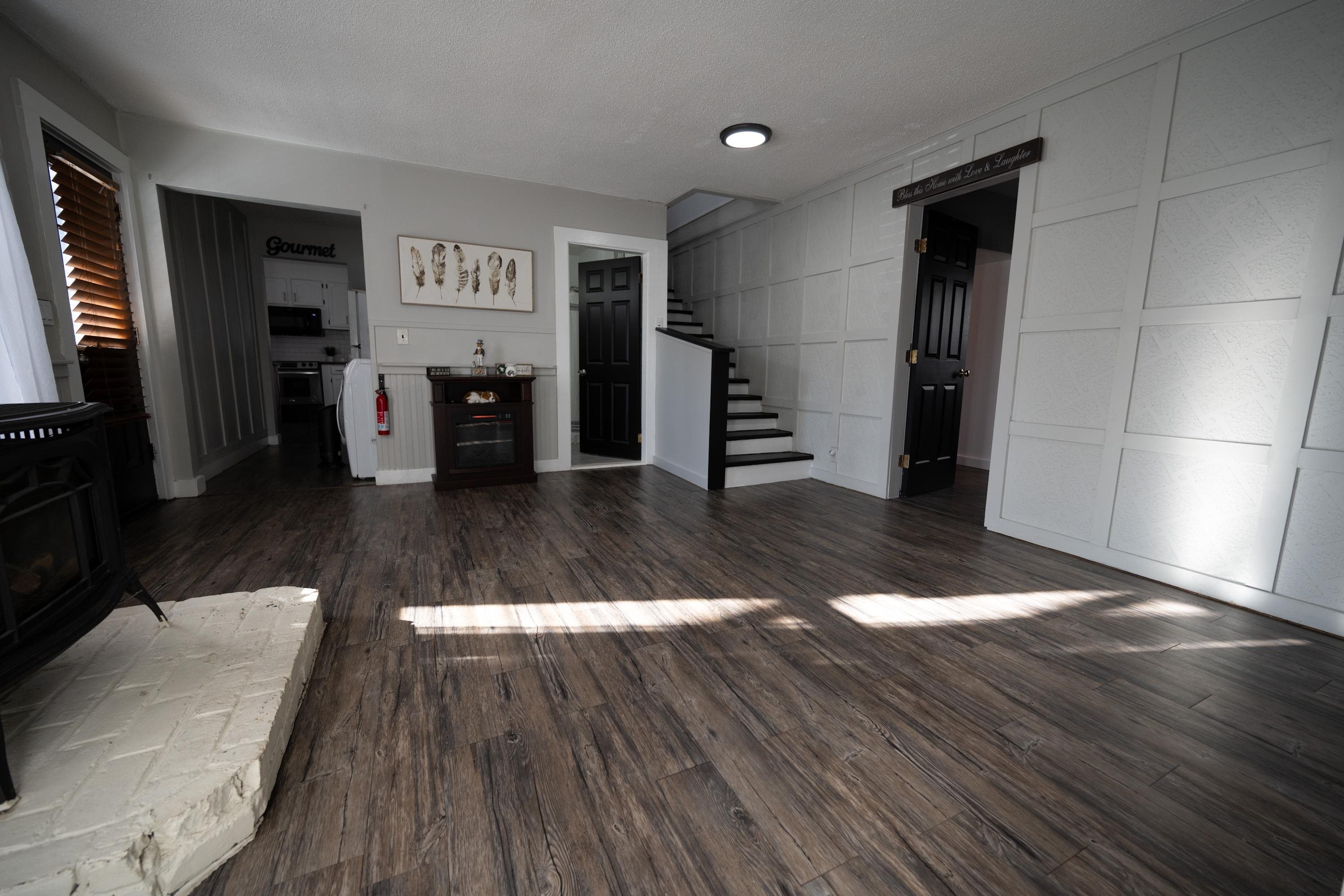 796 Montgomery St, Manchester, NH 03102