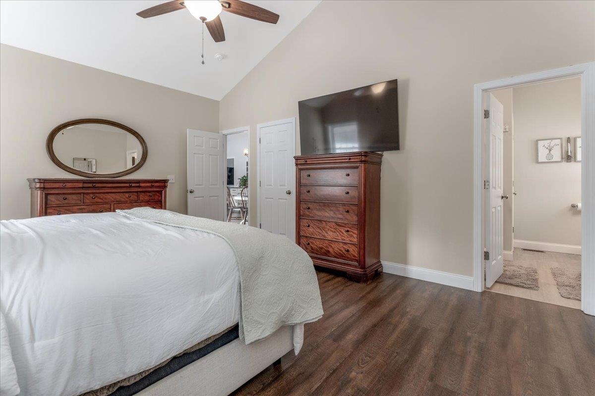 MLS #5073244 image #16