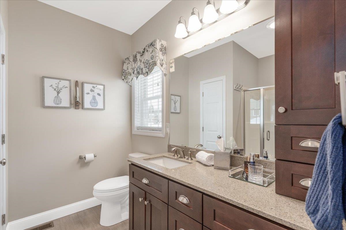 MLS #5073244 image #17