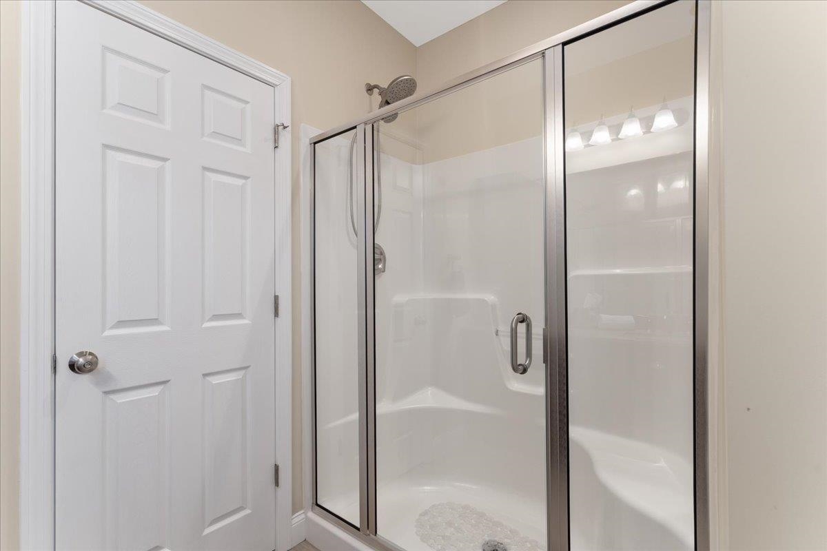 MLS #5073244 image #19