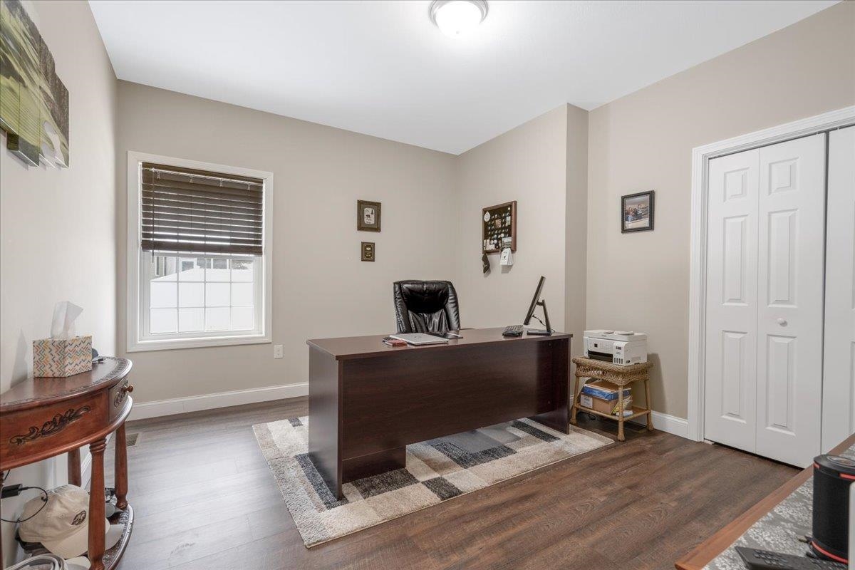 MLS #5073244 image #26