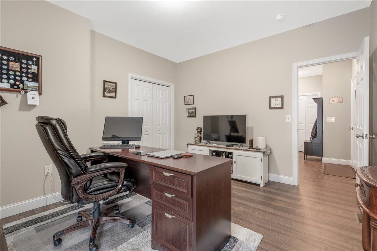 MLS #5073244 image #27