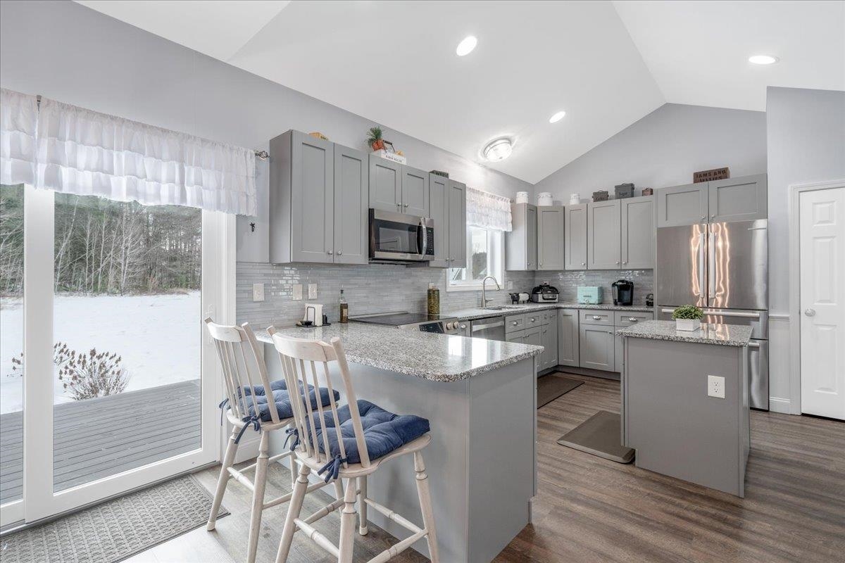 MLS #5073244 image #3