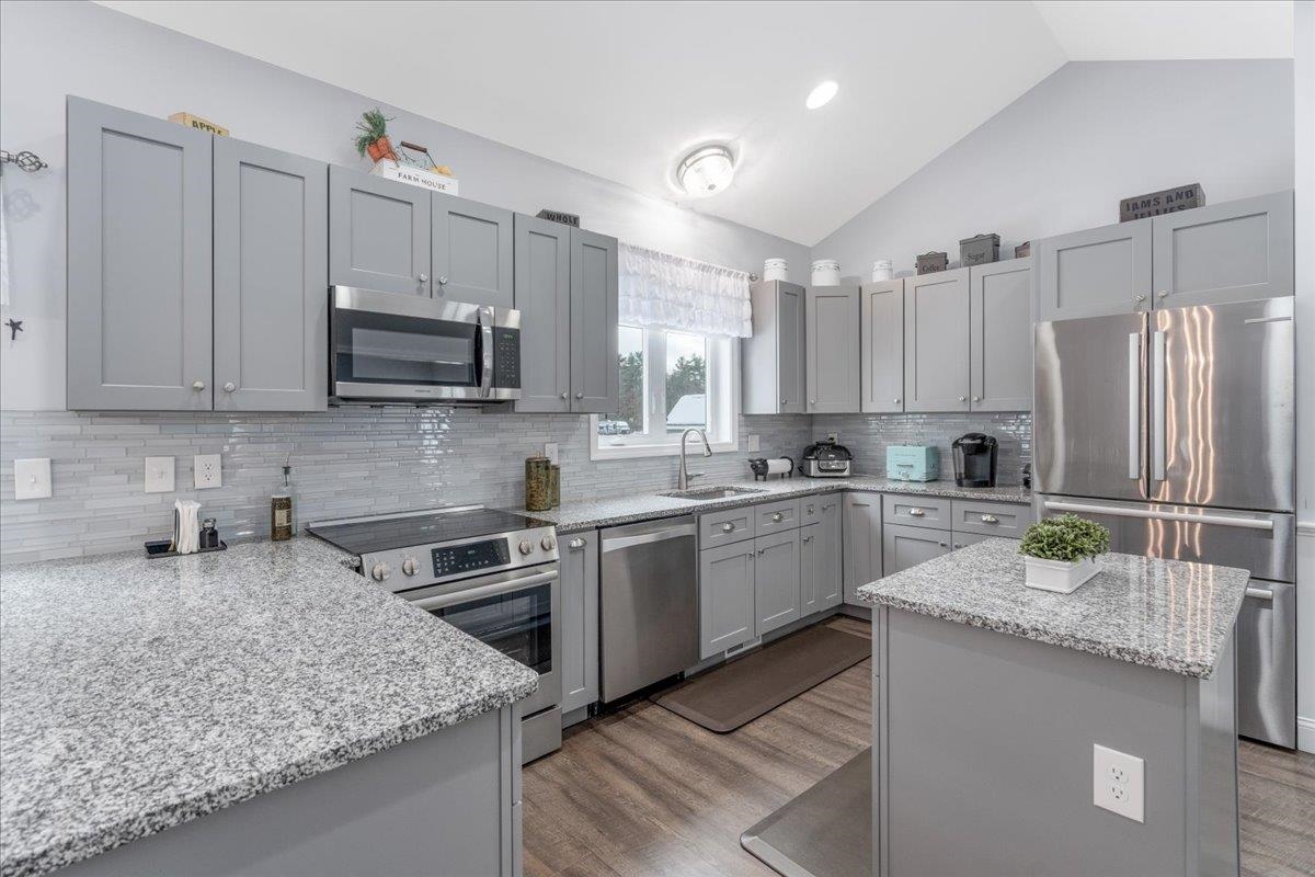 MLS #5073244 image #4