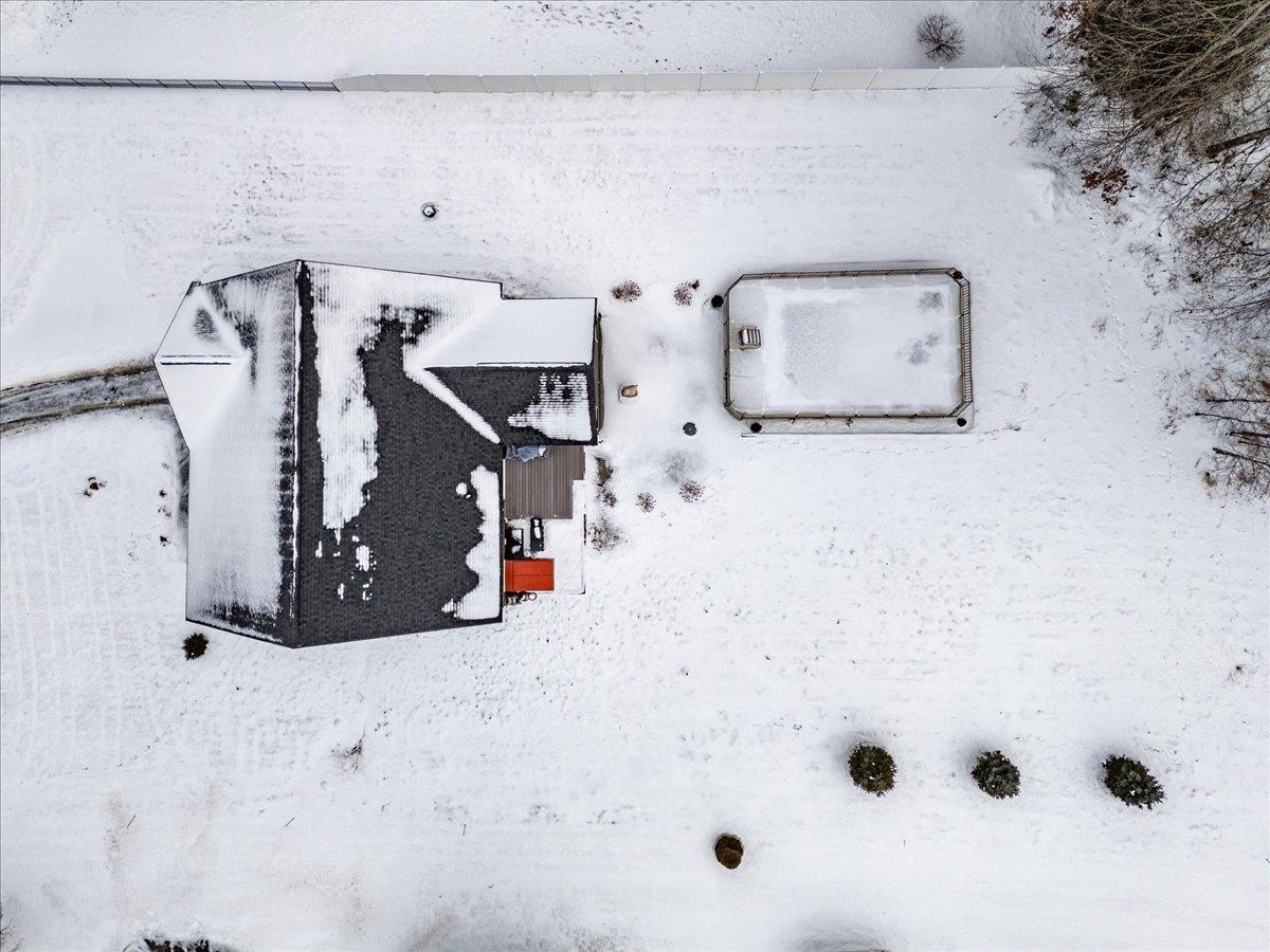 MLS #5073244 image #45