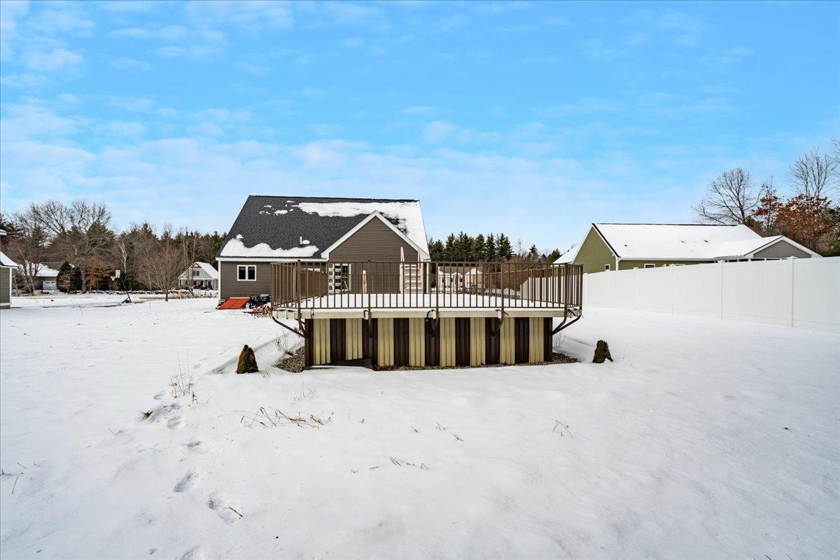 MLS #5073244 image #46