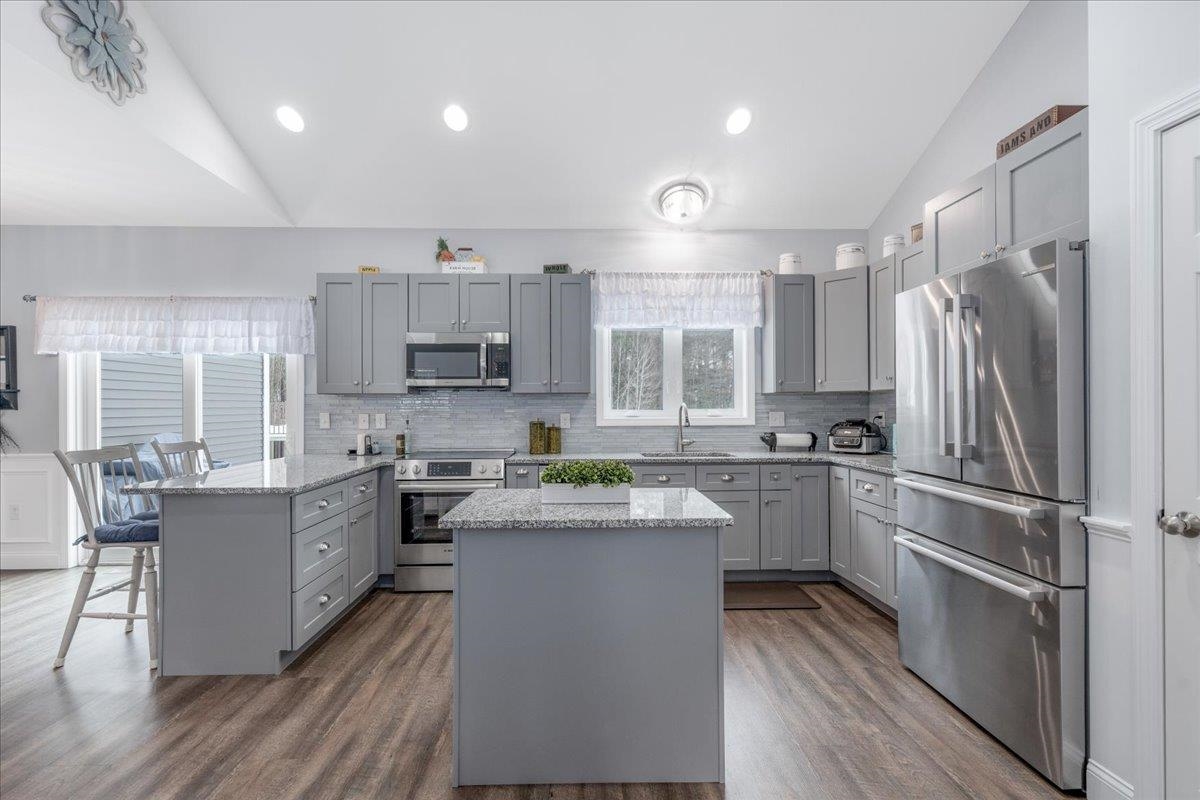 MLS #5073244 image #5