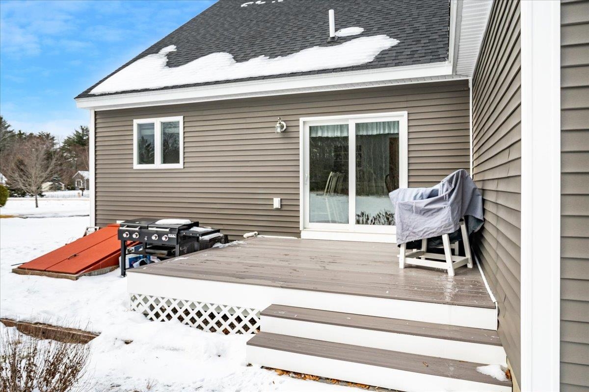 MLS #5073244 image #52