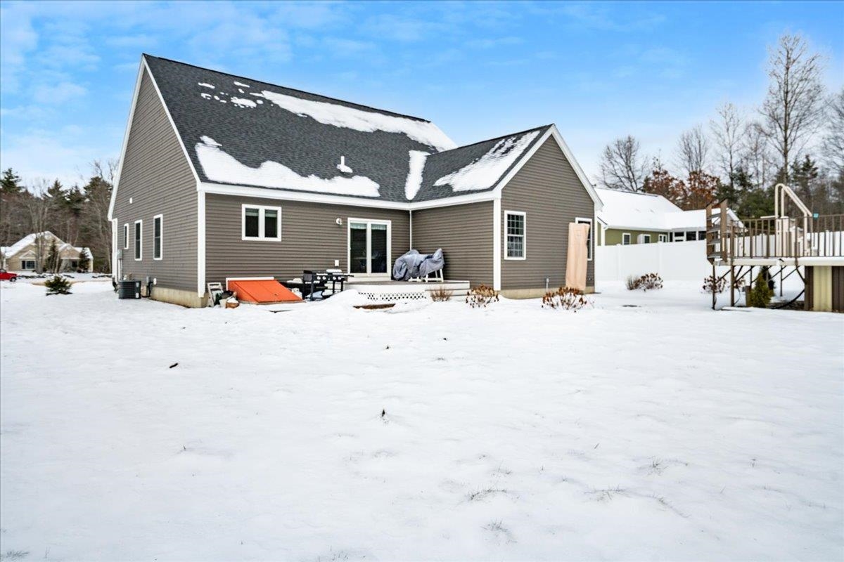 MLS #5073244 image #53