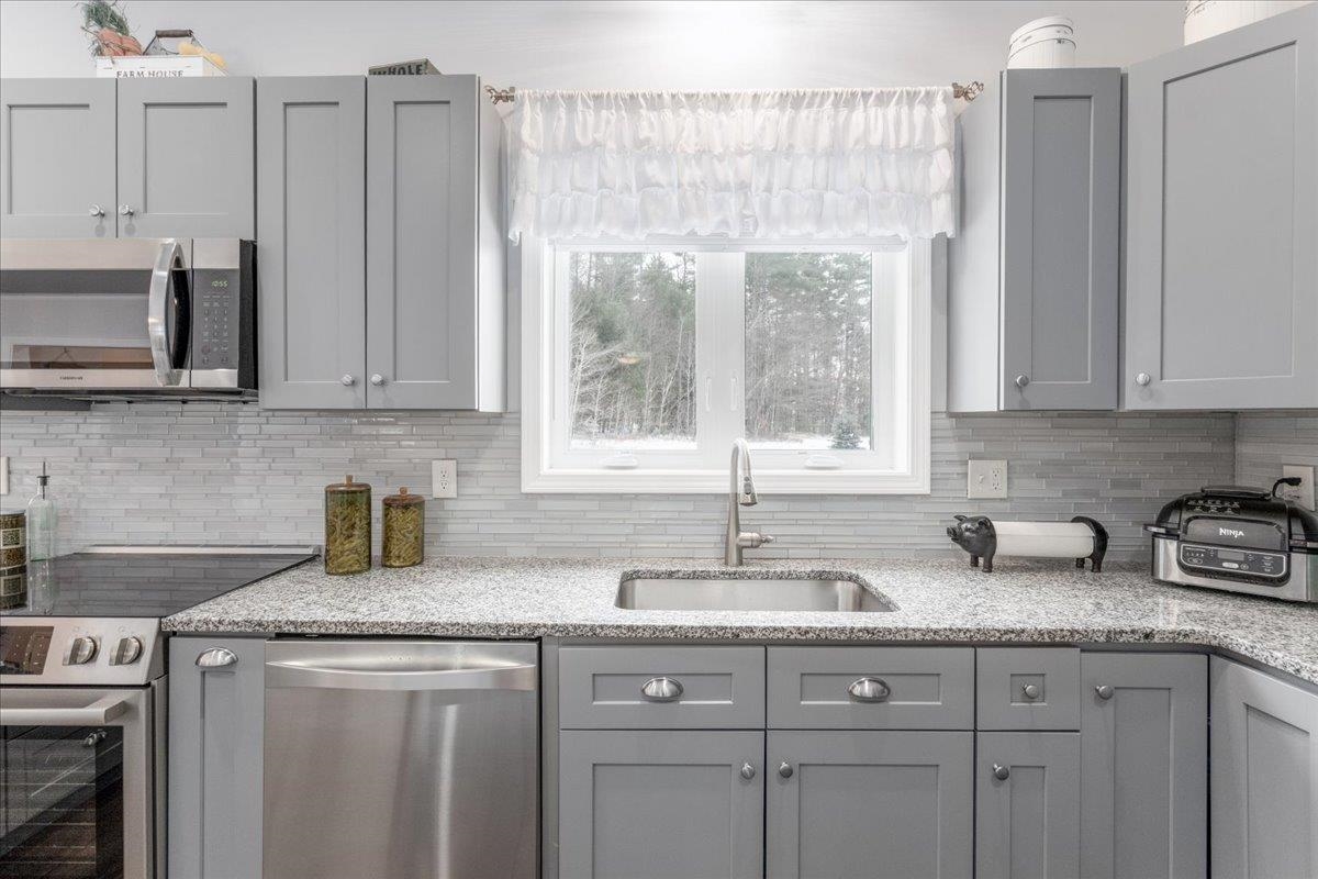 MLS #5073244 image #6