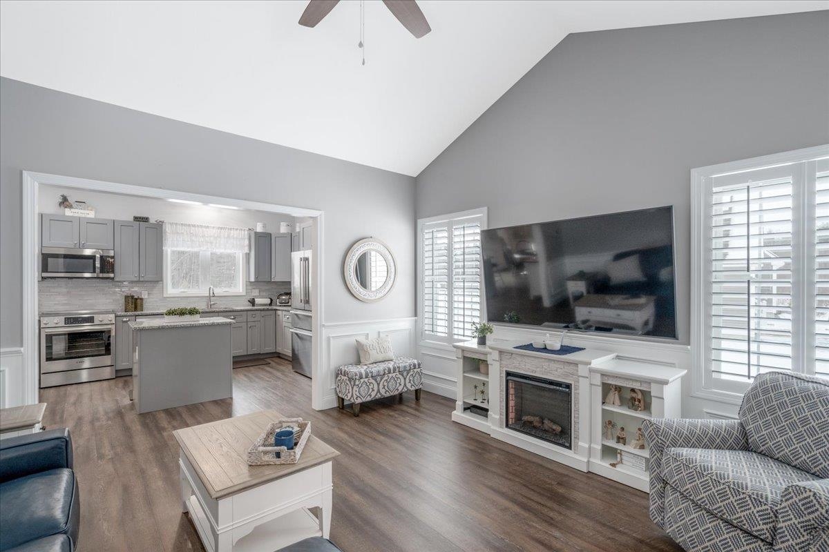 MLS #5073244 image #8