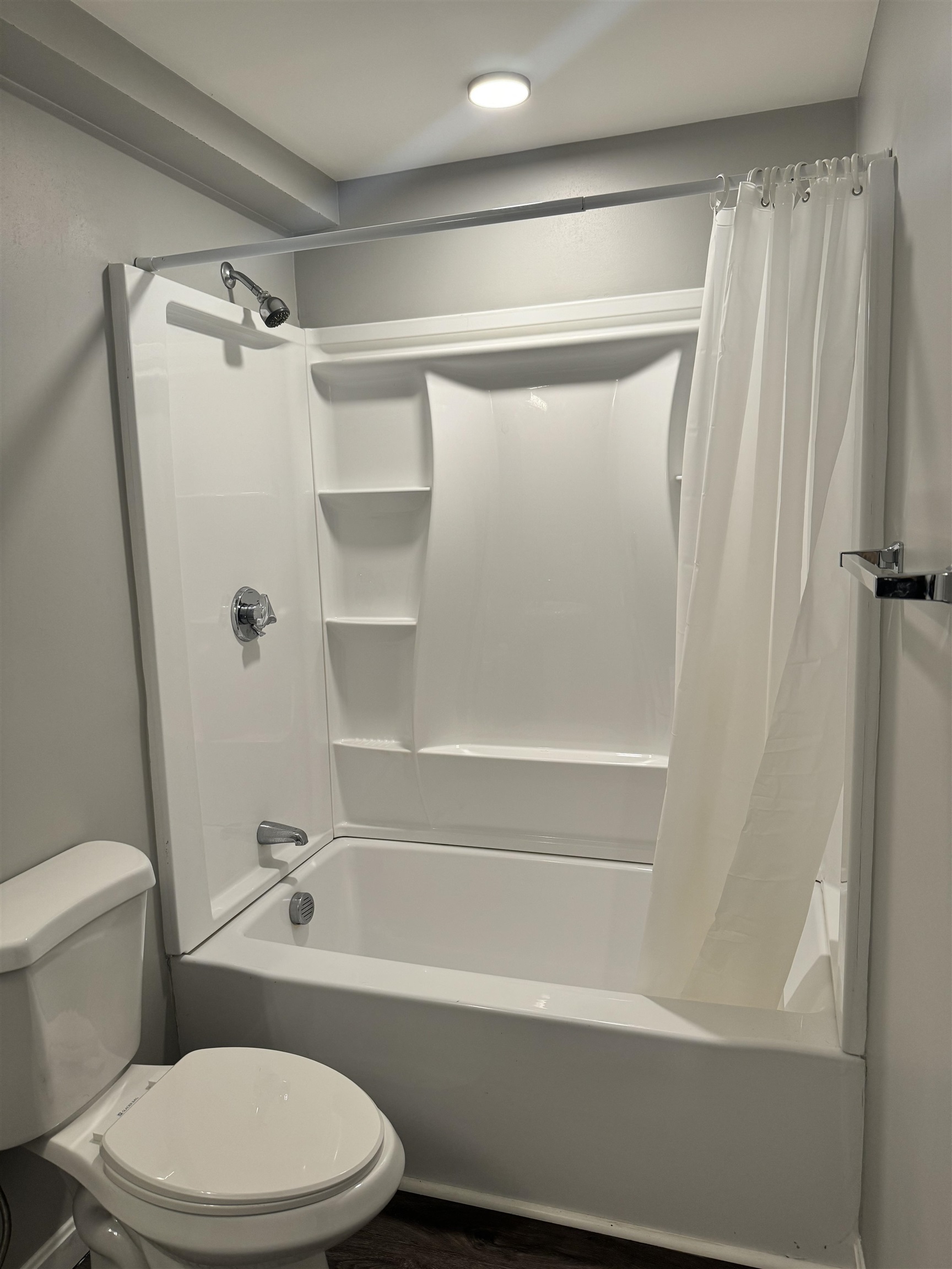 10 Monarch Way, Portsmouth, NH, 03801