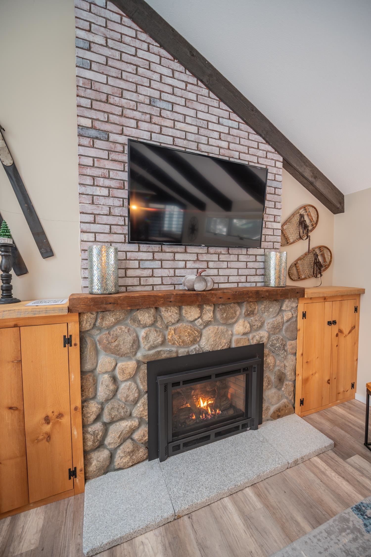 Homes for sale in Wilmington, VT | 96 Big Bend Loop, Wilmington, VT 05363 | MLS# 5073252