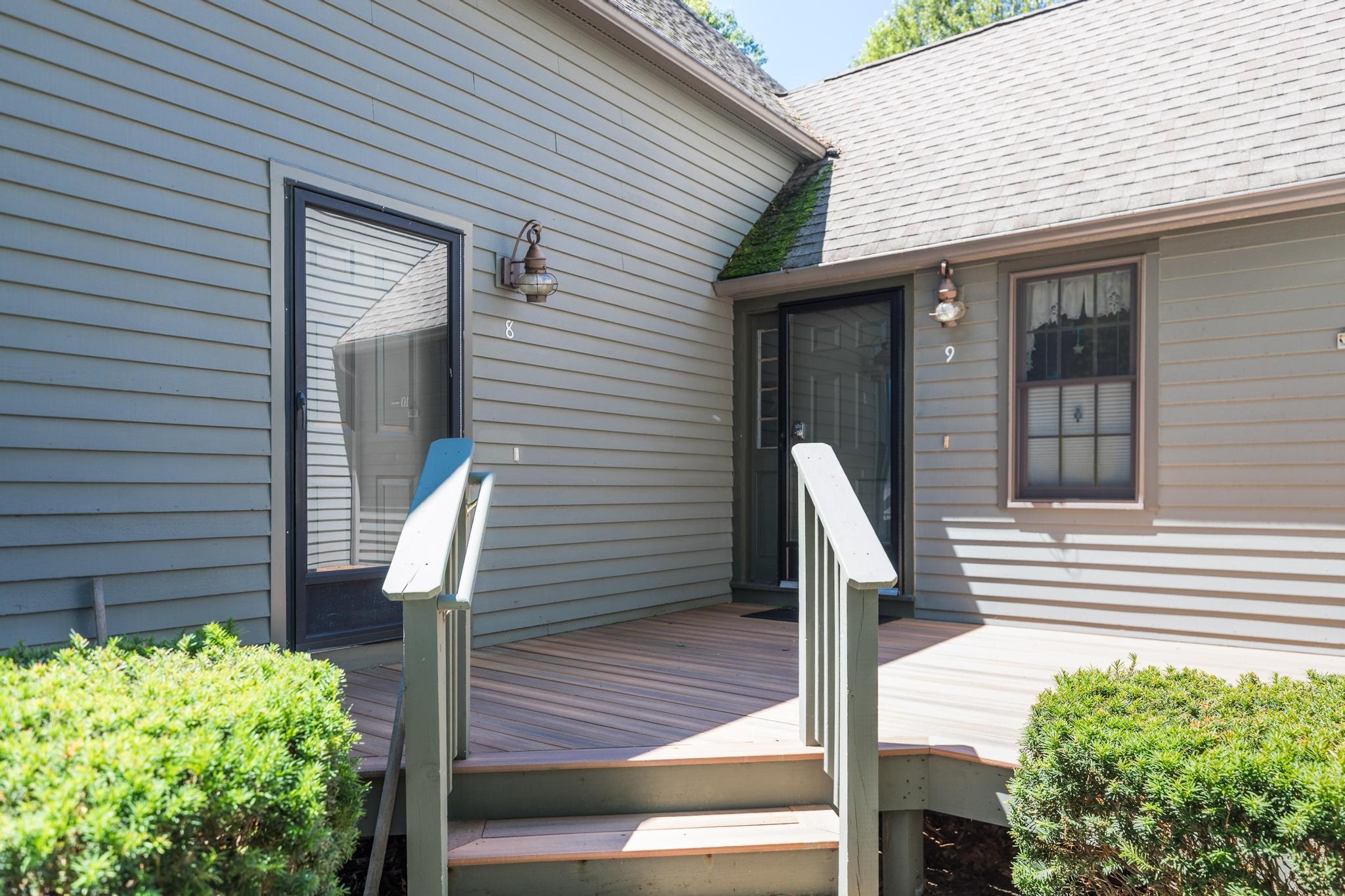 Homes for sale in Stratham, NH | 8 Montrose Dr #8, Stratham, NH 03885 | MLS# 5073260