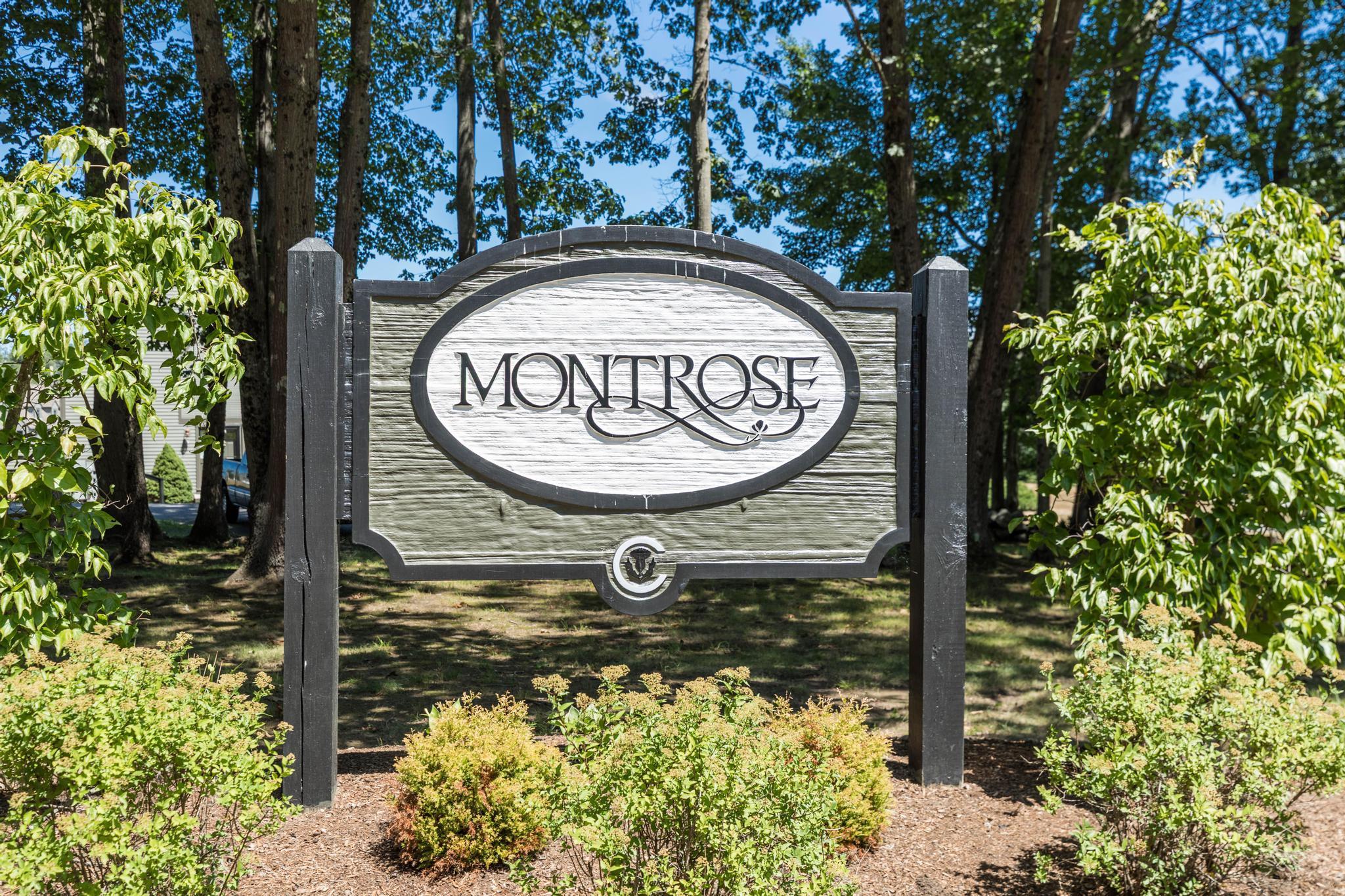 Homes for sale in Stratham, NH | 8 Montrose Dr #8, Stratham, NH 03885 | MLS# 5073260