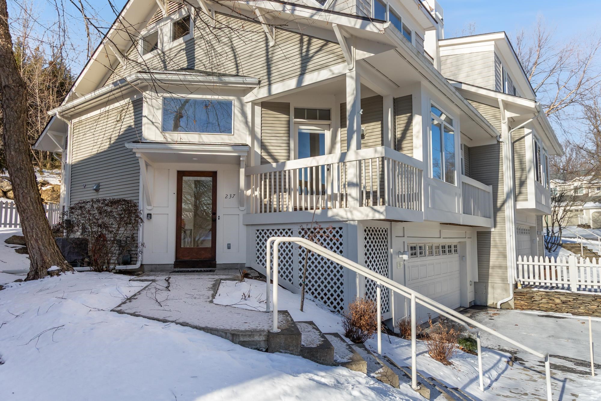 Homes for sale in South Burlington, VT | 237 Park Rd, South Burlington, VT 05403 | MLS# 5073261