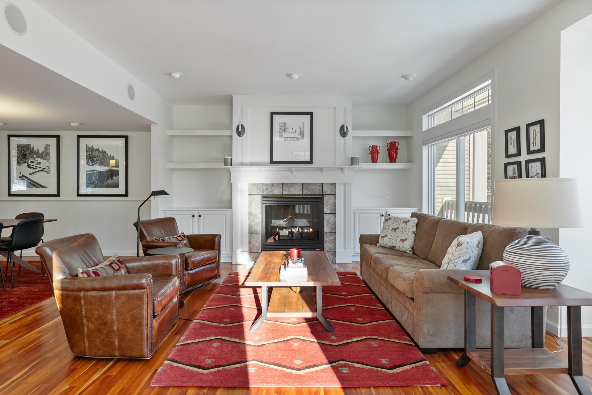 Homes for sale in South Burlington, VT | 237 Park Rd, South Burlington, VT 05403 | MLS# 5073261