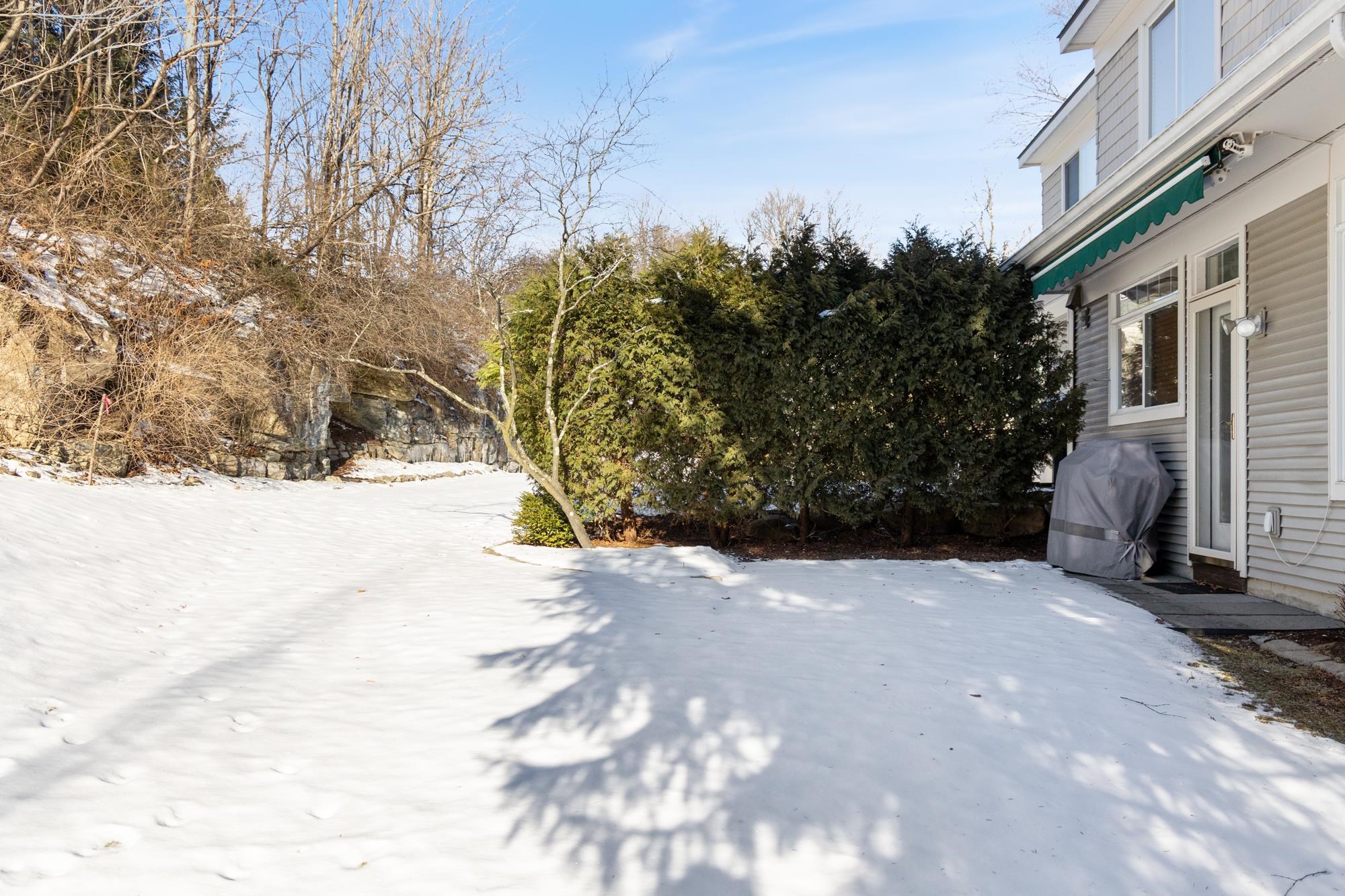 Homes for sale in South Burlington, VT | 237 Park Rd, South Burlington, VT 05403 | MLS# 5073261