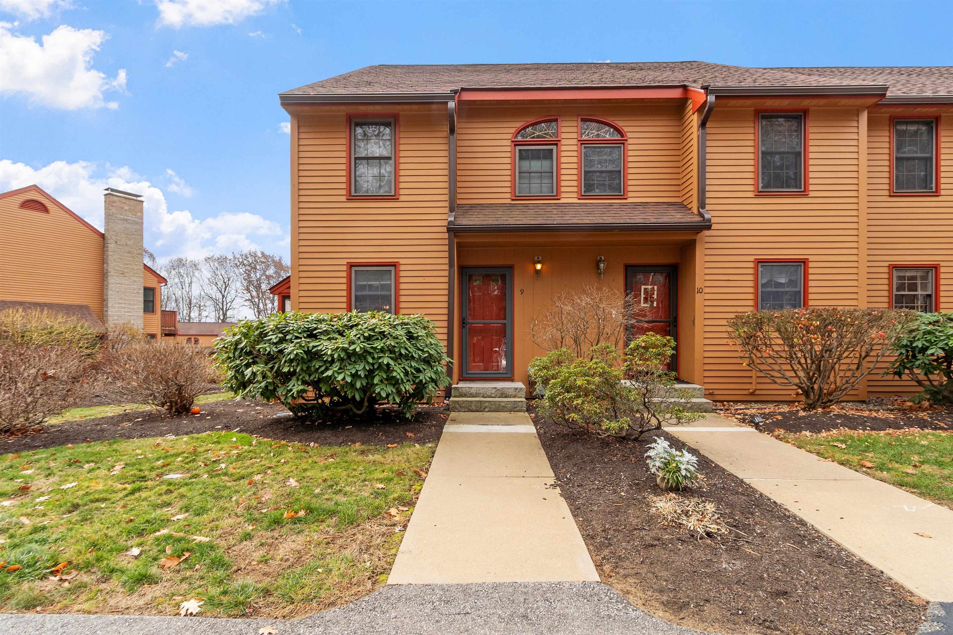 MLS #5073262 image #0