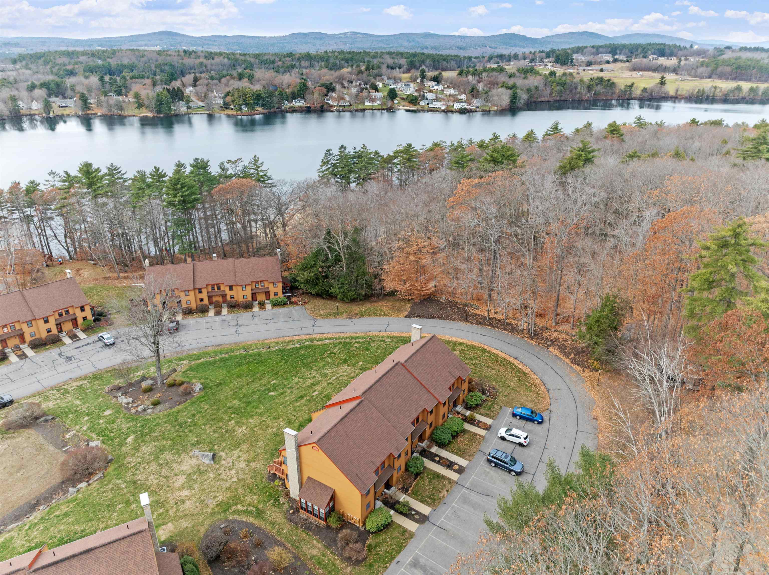 MLS #5073262 image #1