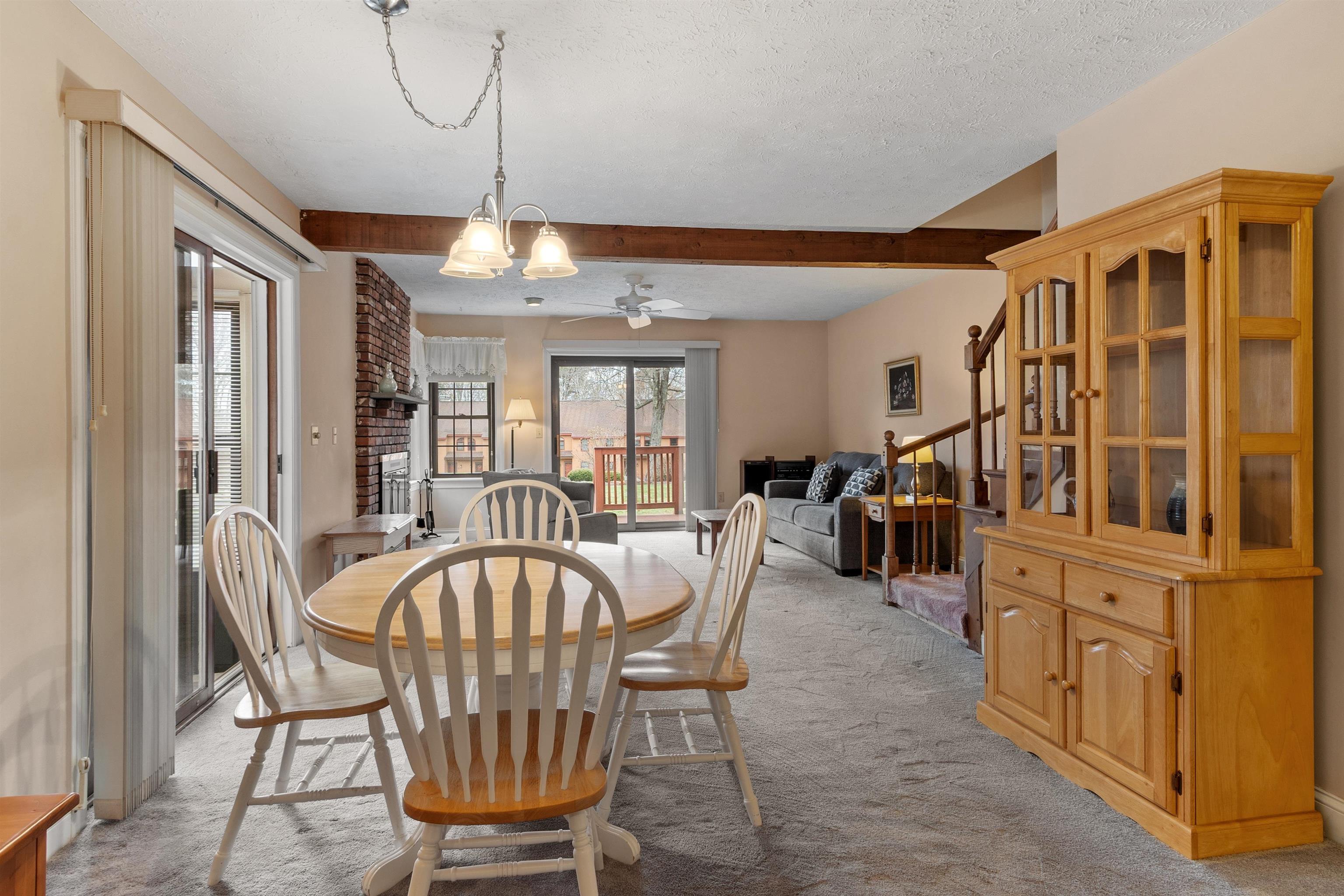 MLS #5073262 image #10