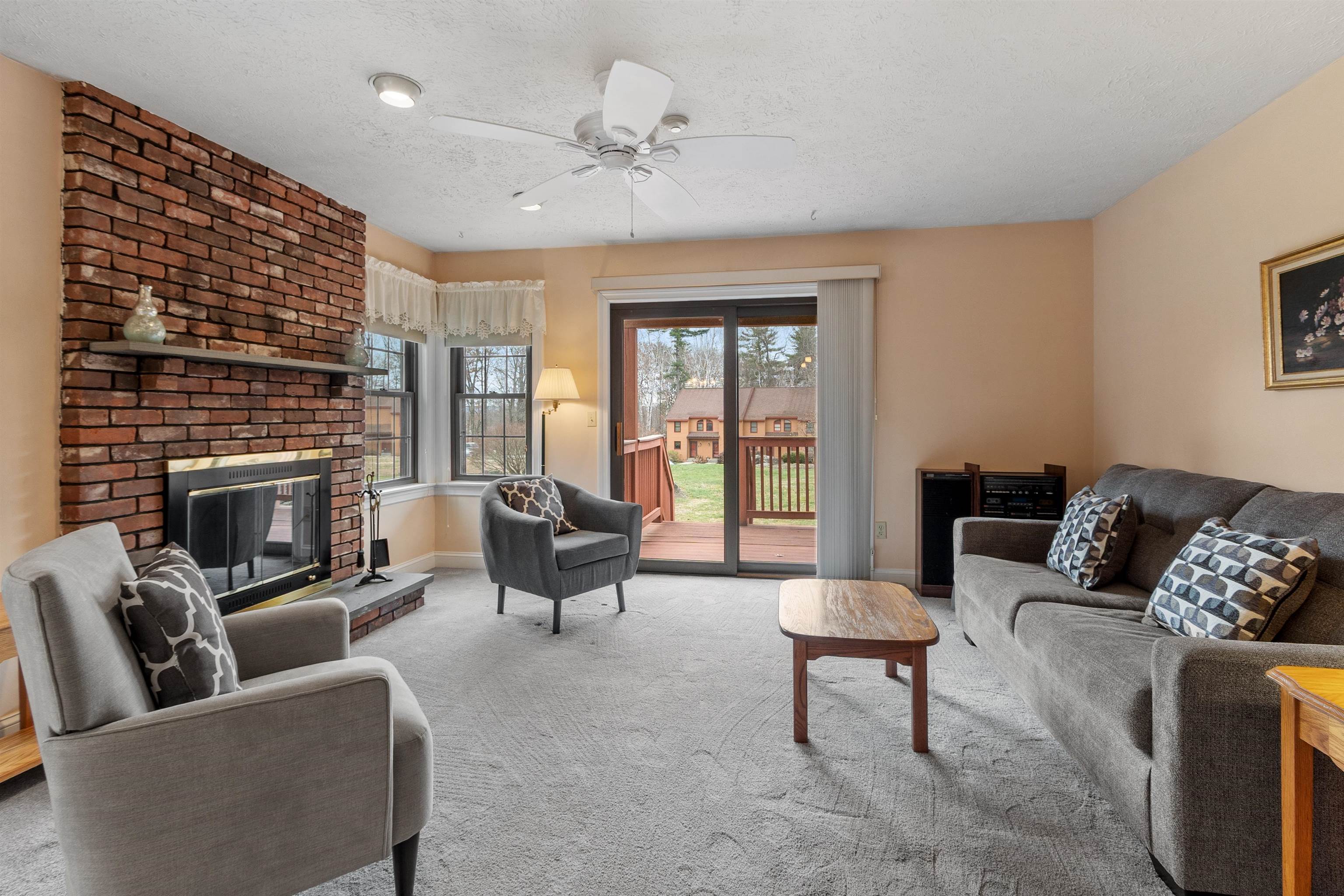 MLS #5073262 image #11