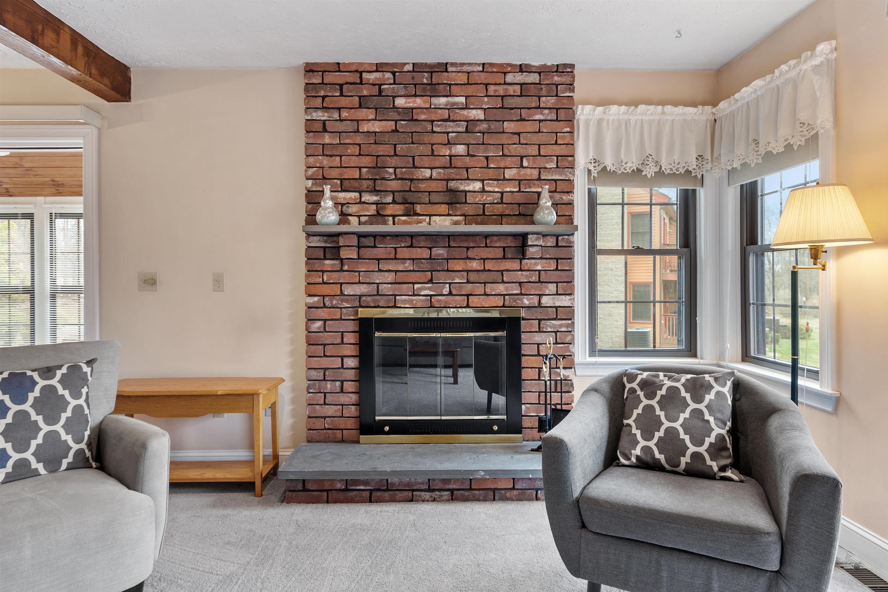 MLS #5073262 image #12