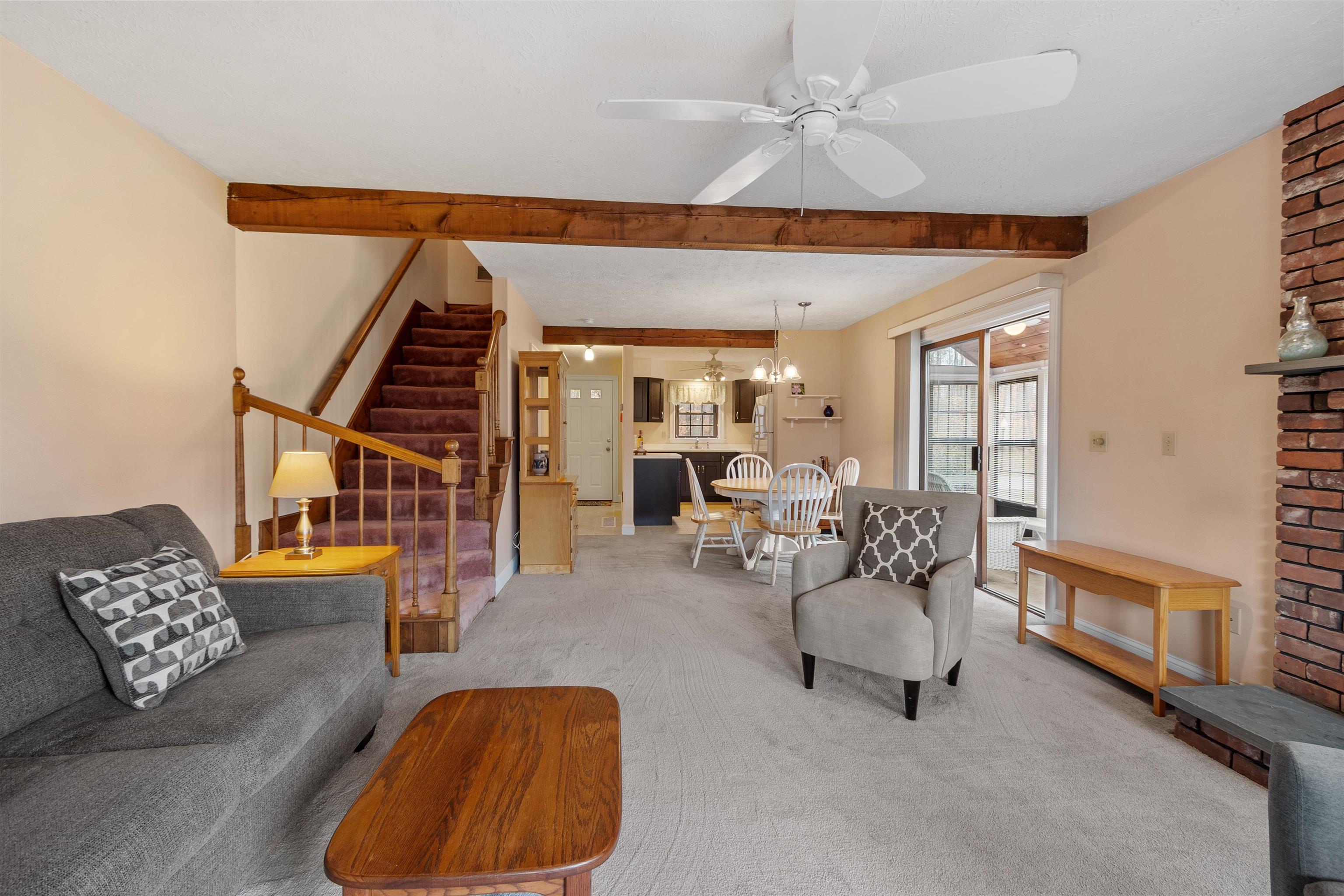 MLS #5073262 image #13