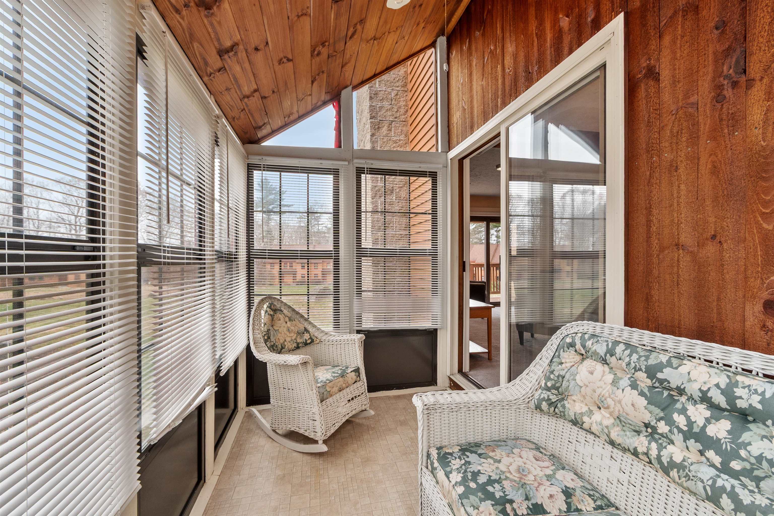 MLS #5073262 image #14