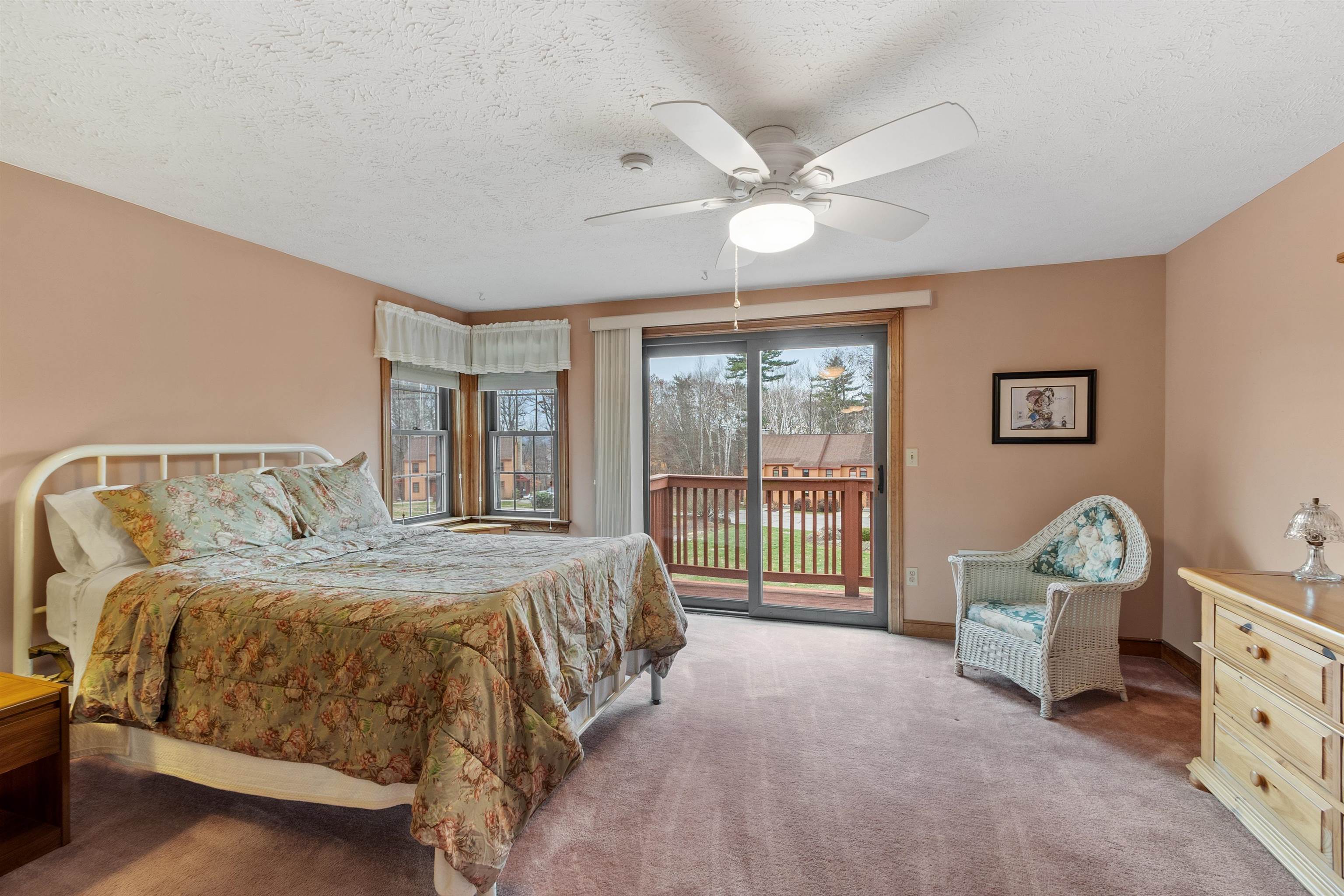 MLS #5073262 image #16