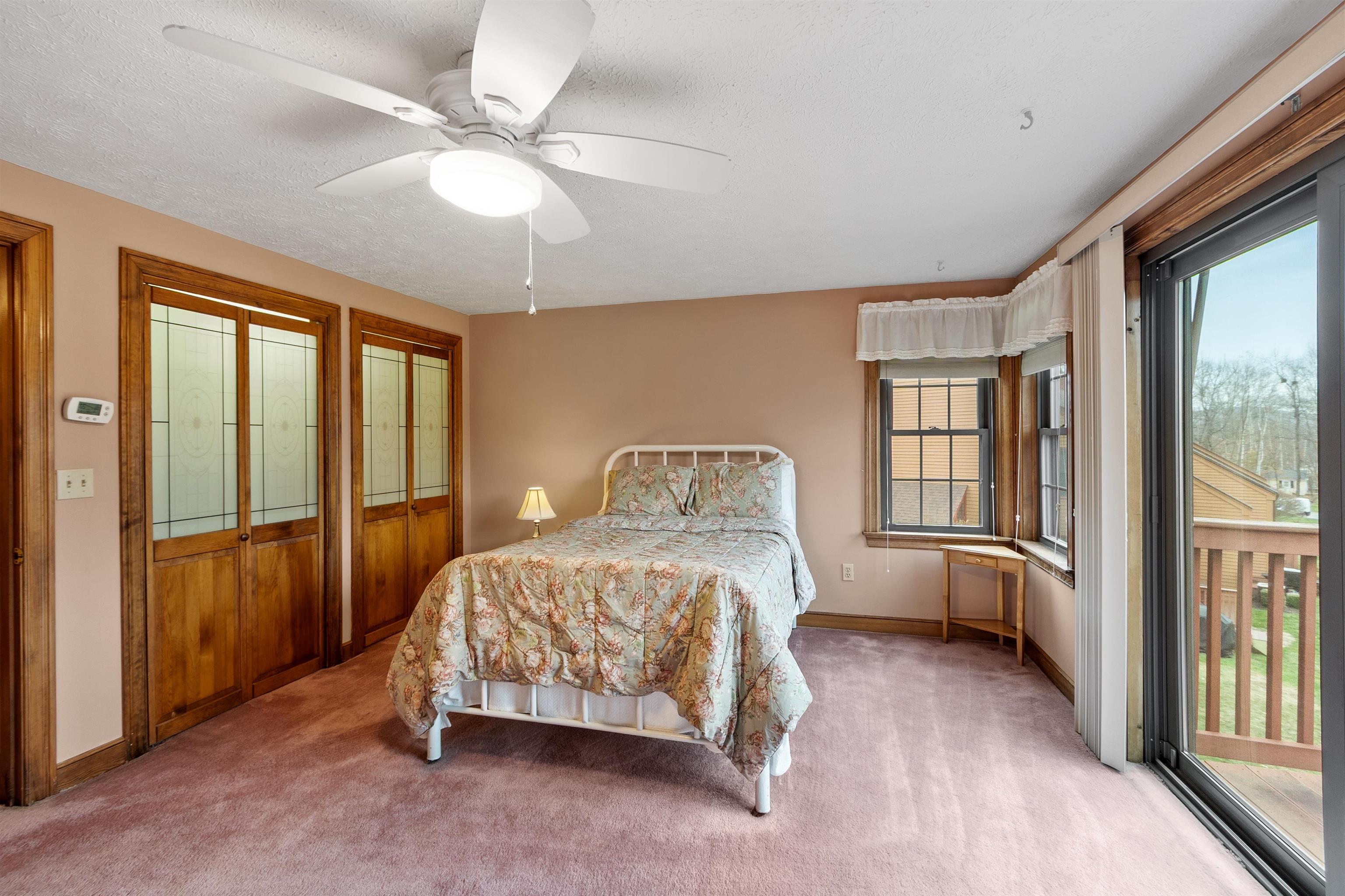 MLS #5073262 image #17