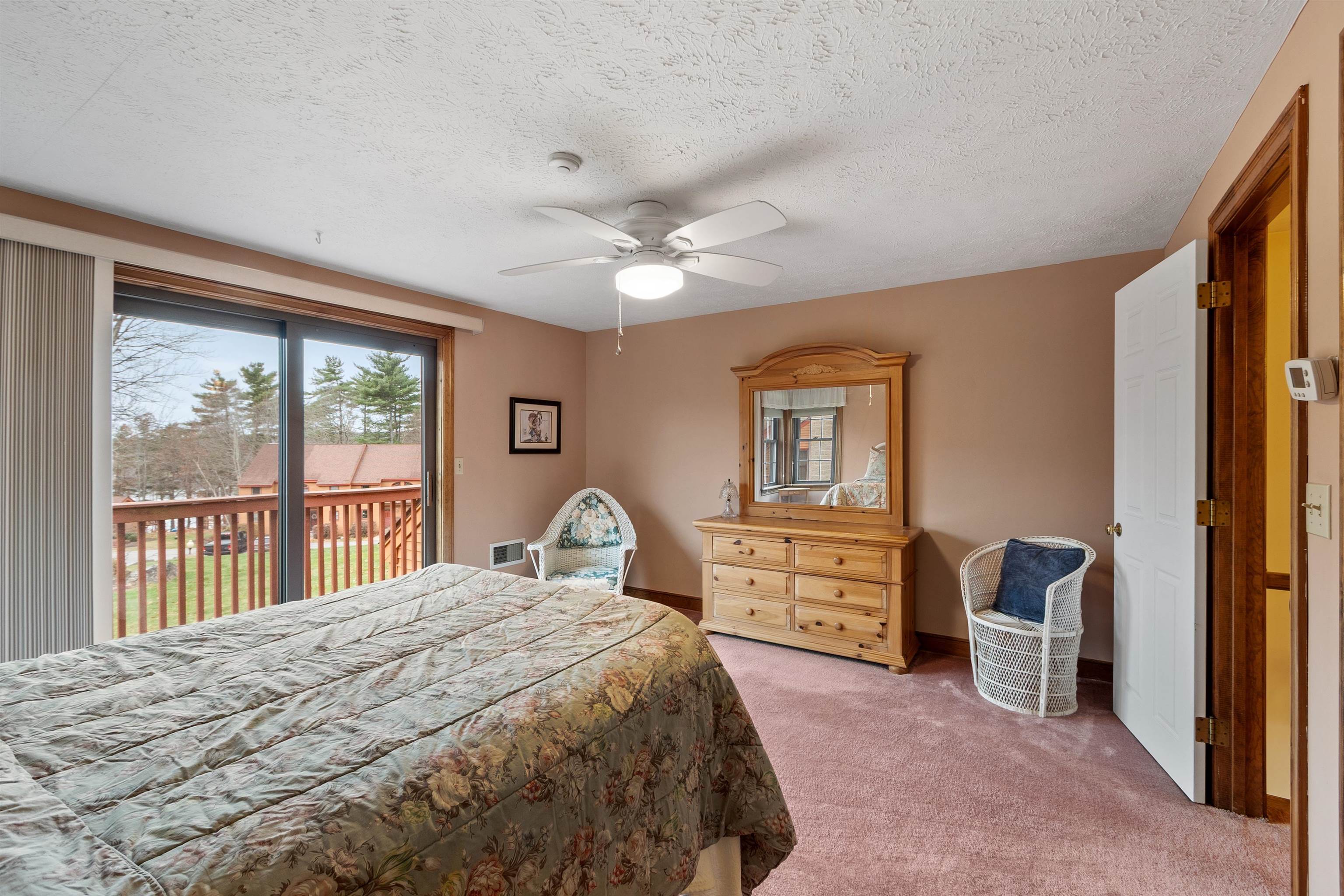 MLS #5073262 image #18