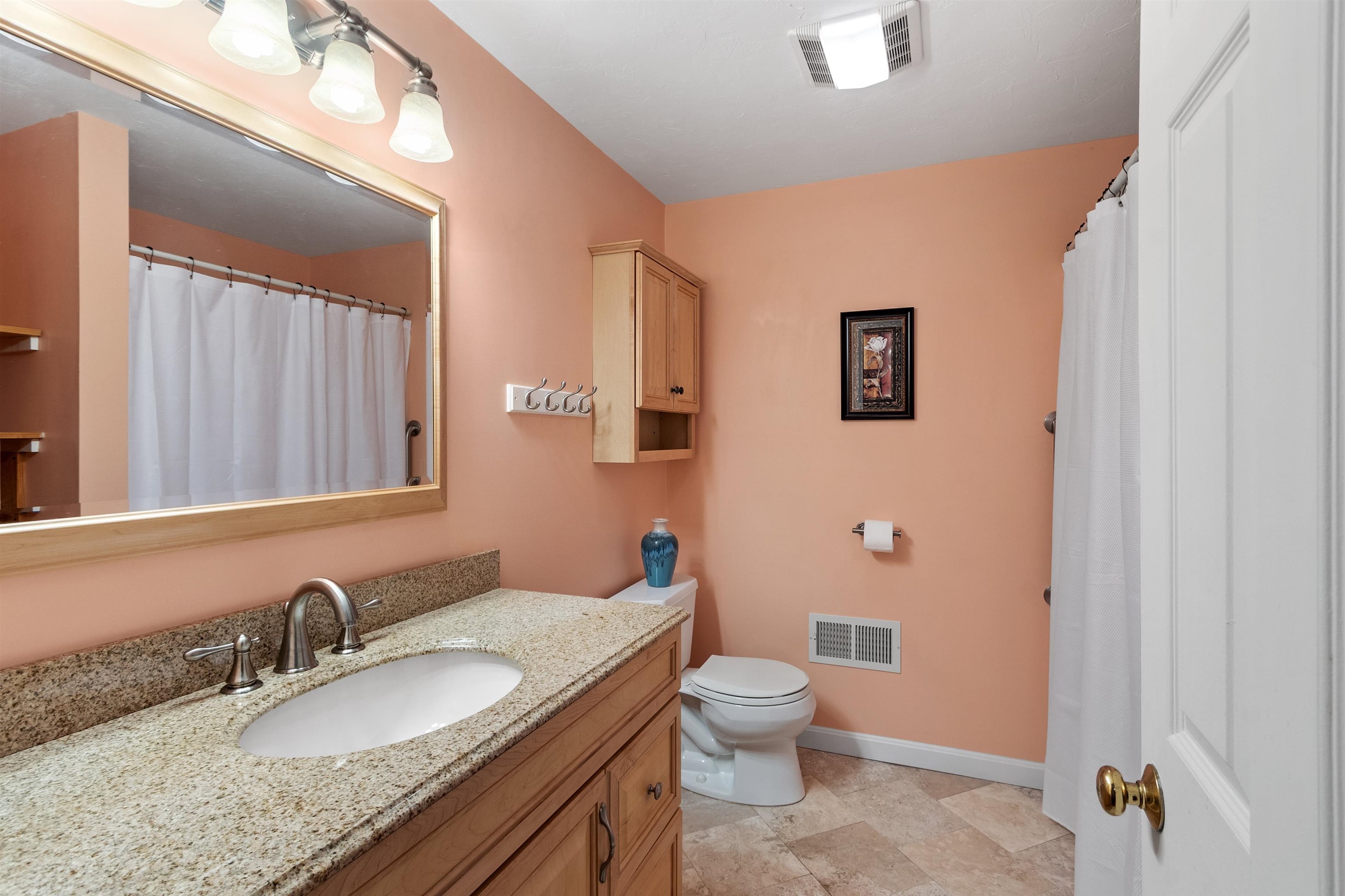 MLS #5073262 image #19