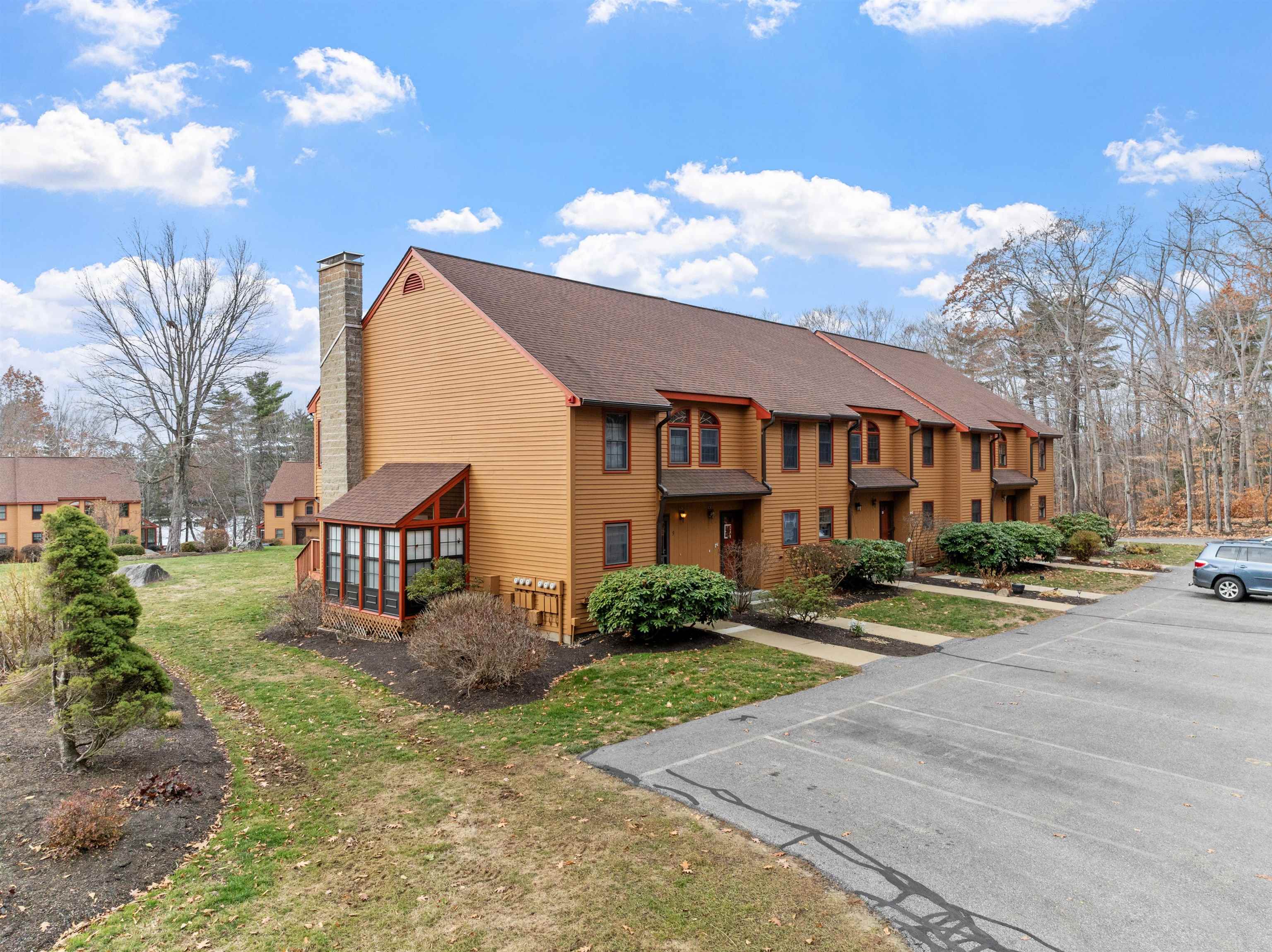 MLS #5073262 image #2