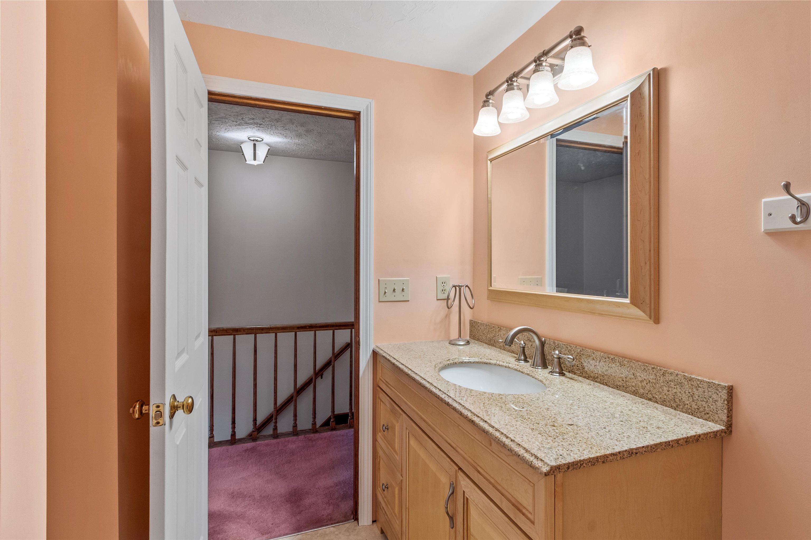 MLS #5073262 image #20